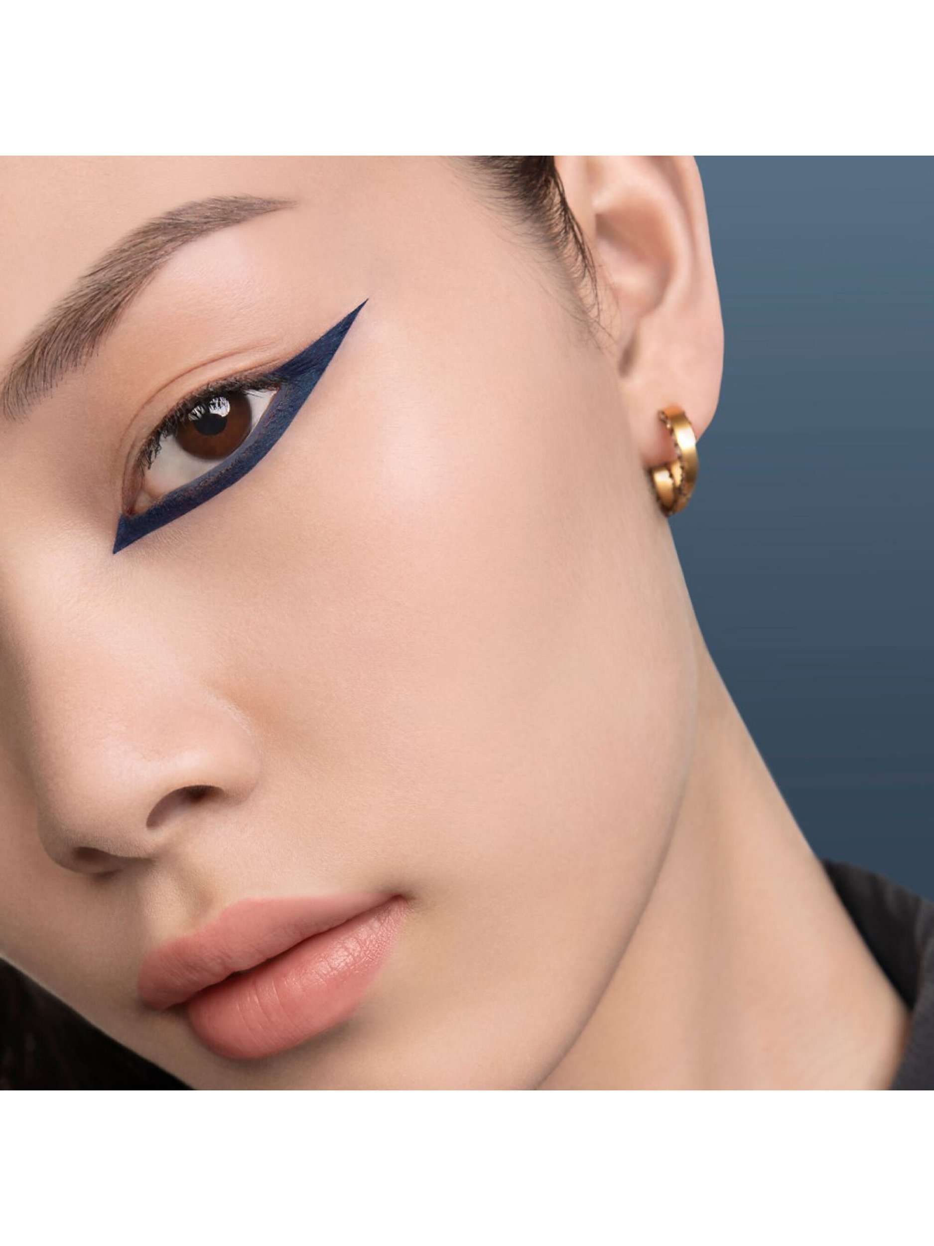 Diorshow 24H Stylo Waterproof Eyeliner