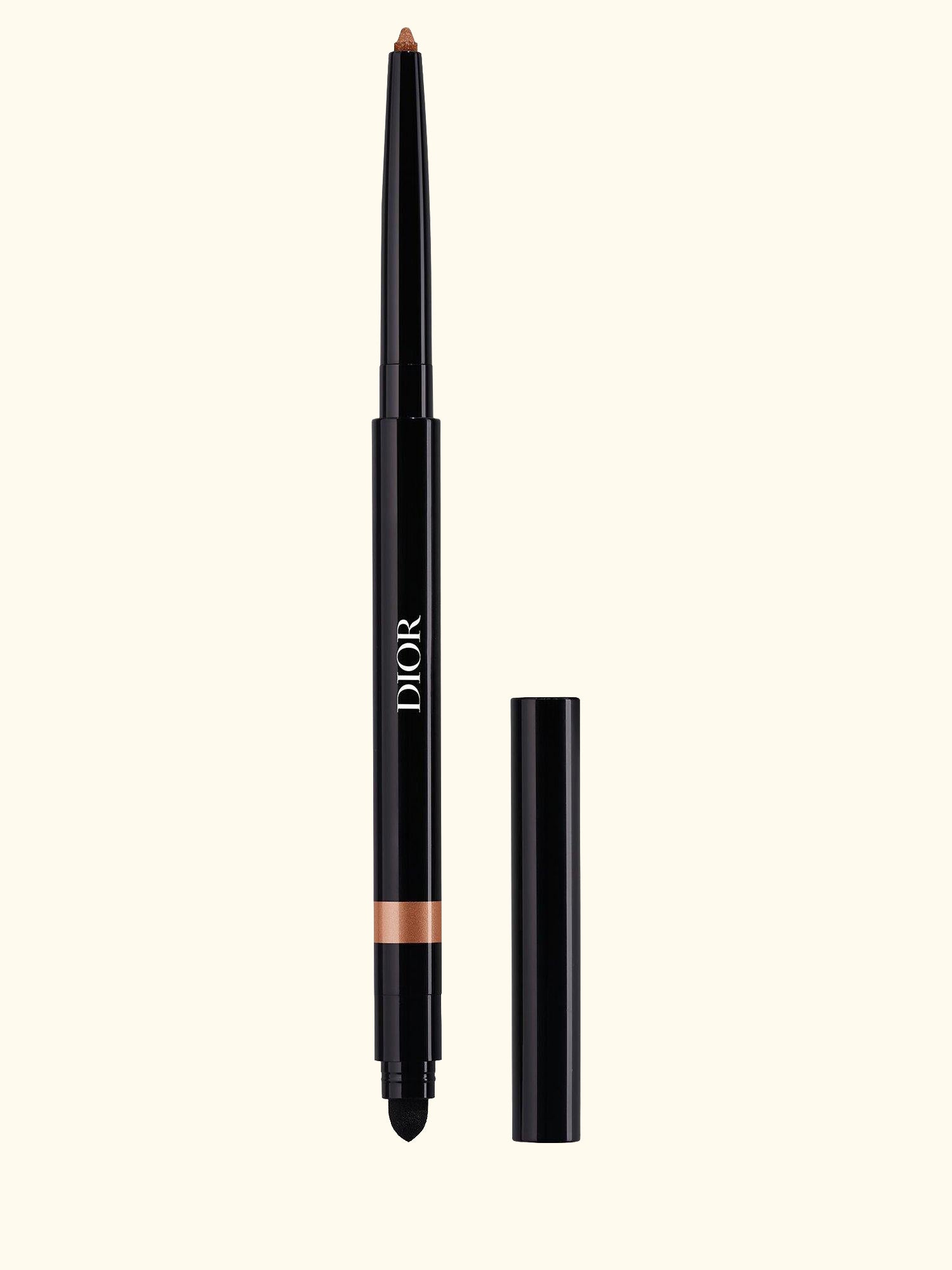 Diorshow 24H Stylo Waterproof Eyeliner