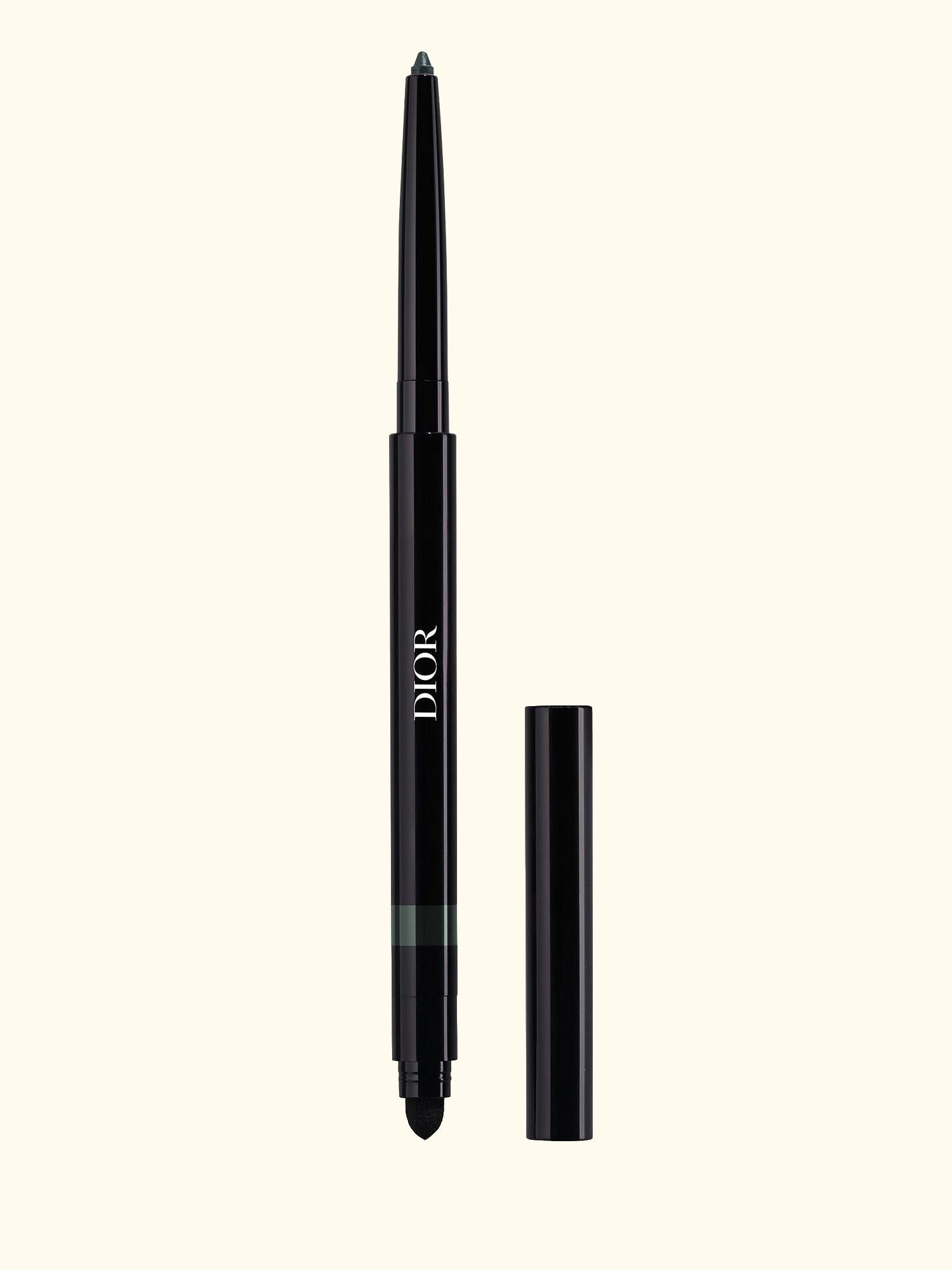 Diorshow 24H Stylo Waterproof Eyeliner