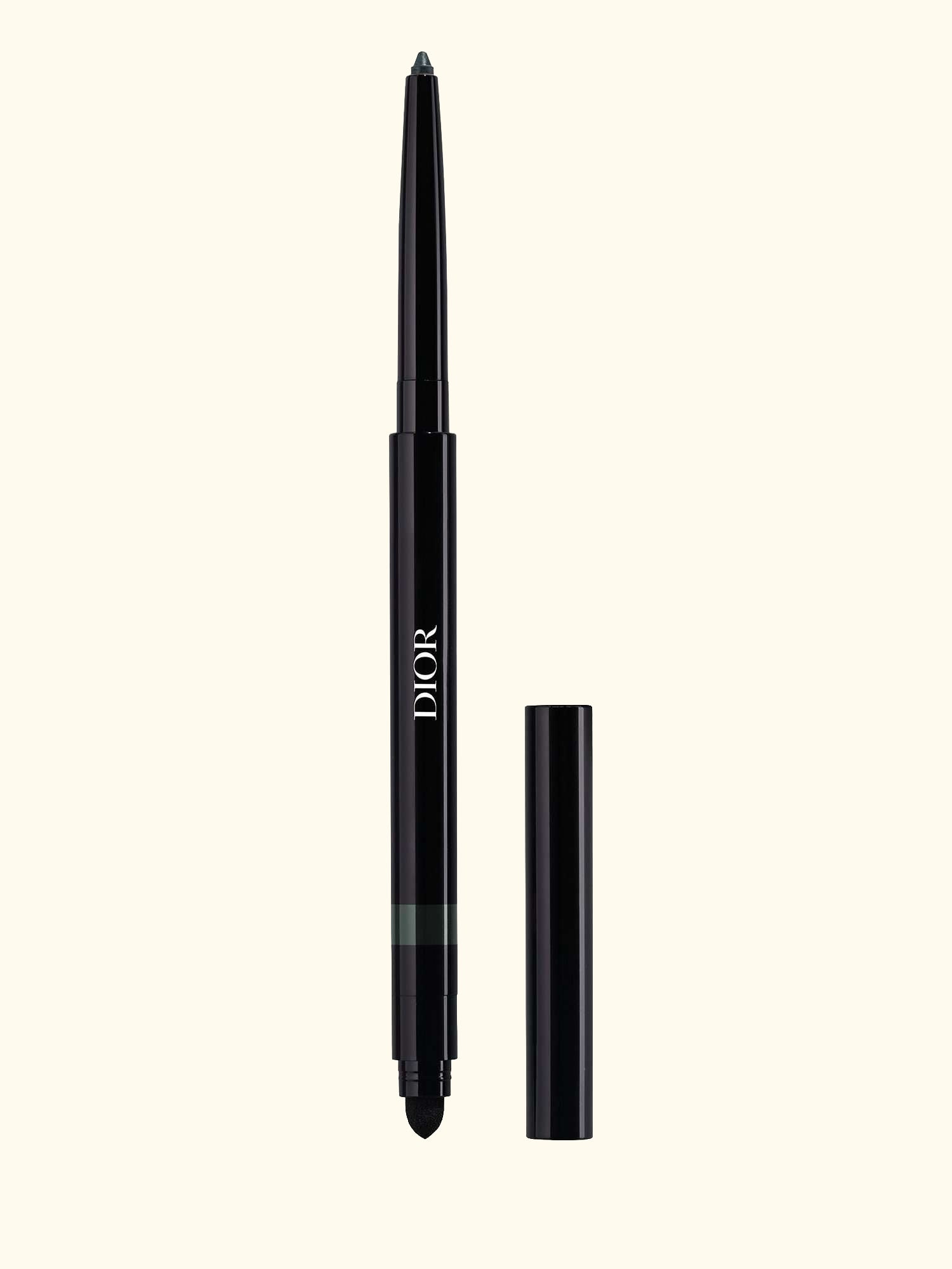 Diorshow 24H Stylo Waterproof Eyeliner