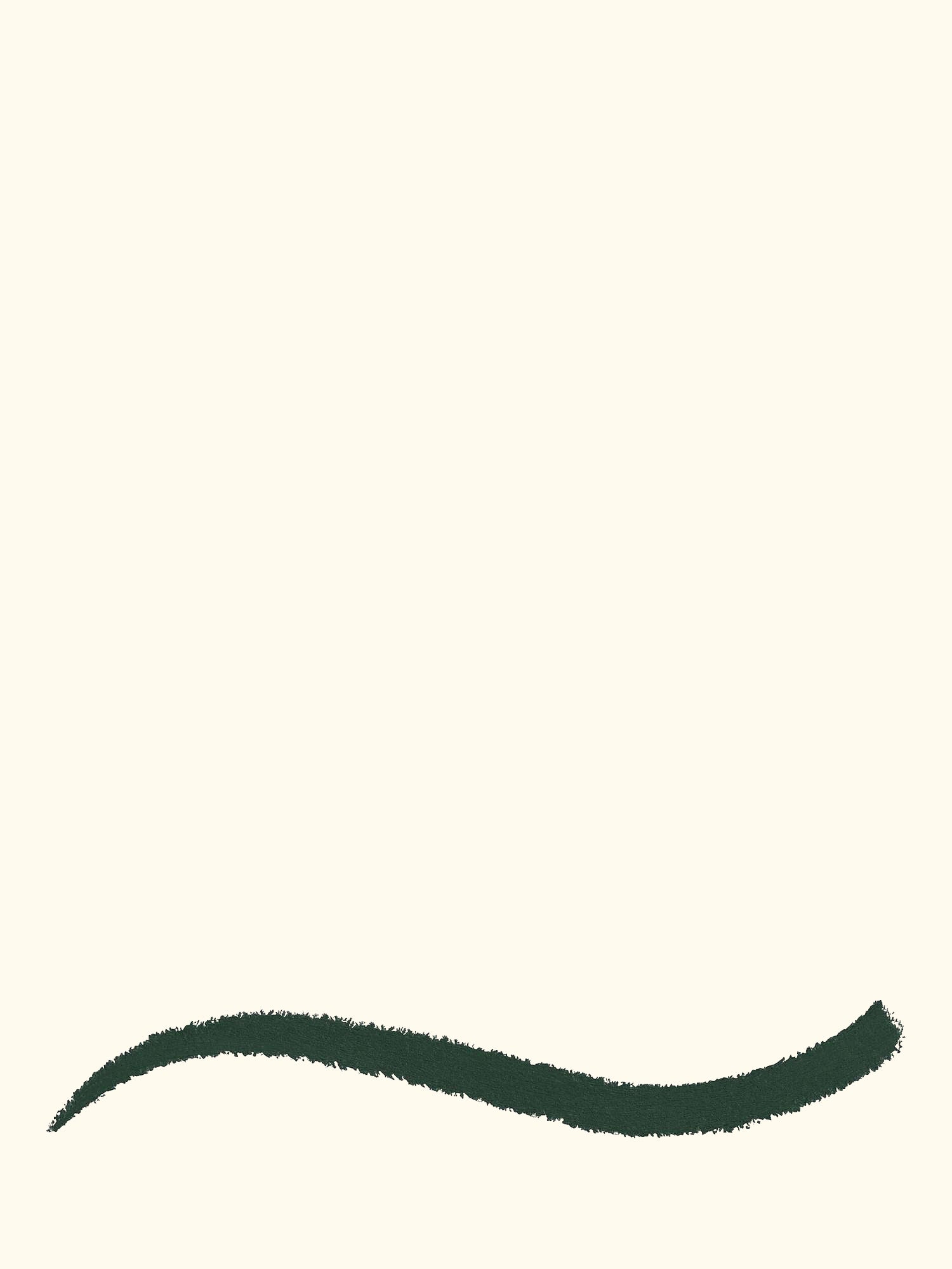 Diorshow 24H Stylo Waterproof Eyeliner