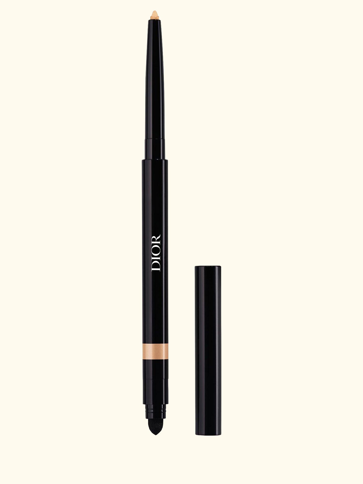 Diorshow 24H Stylo Waterproof Eyeliner