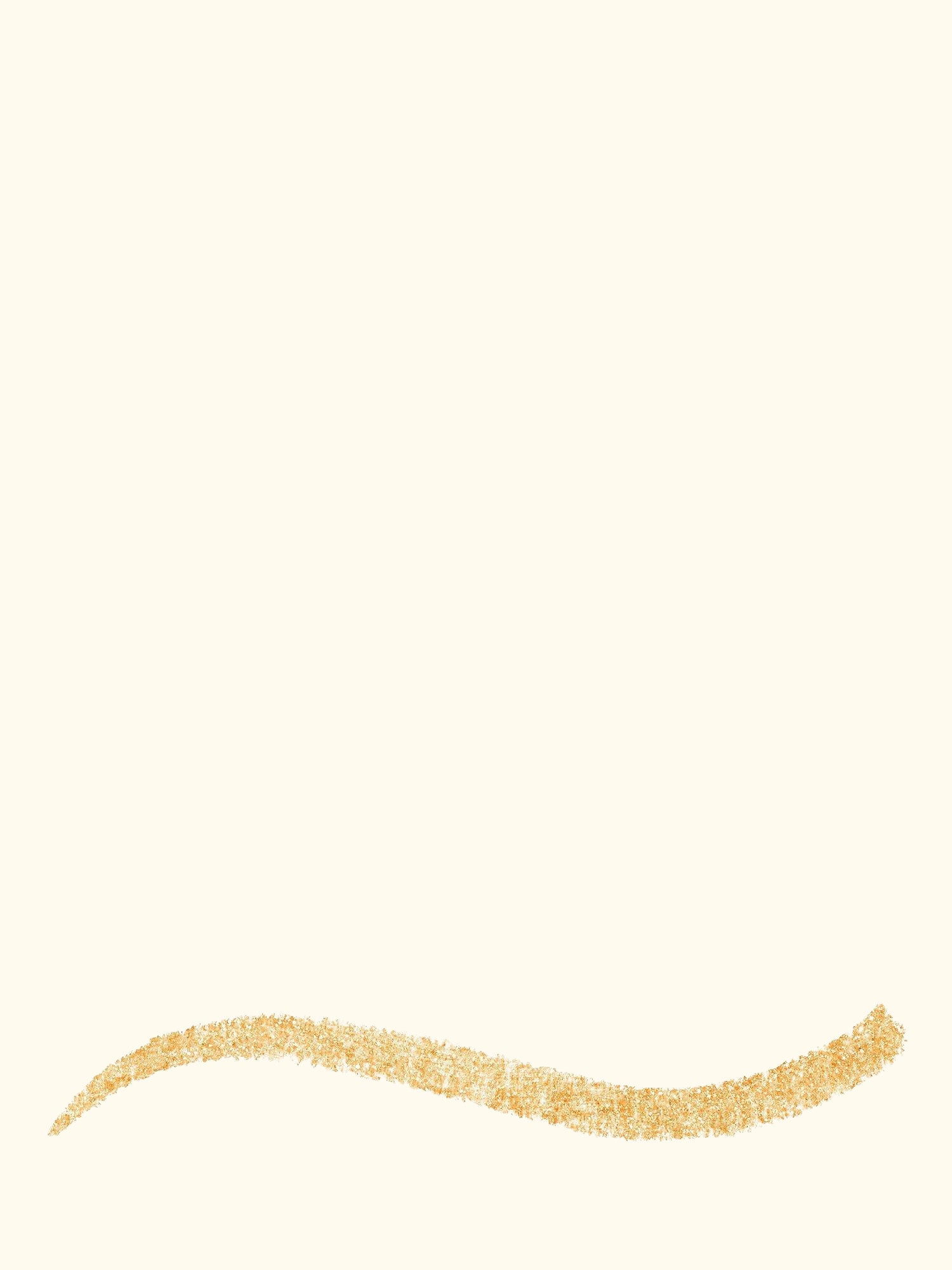 Diorshow 24H Stylo Waterproof Eyeliner