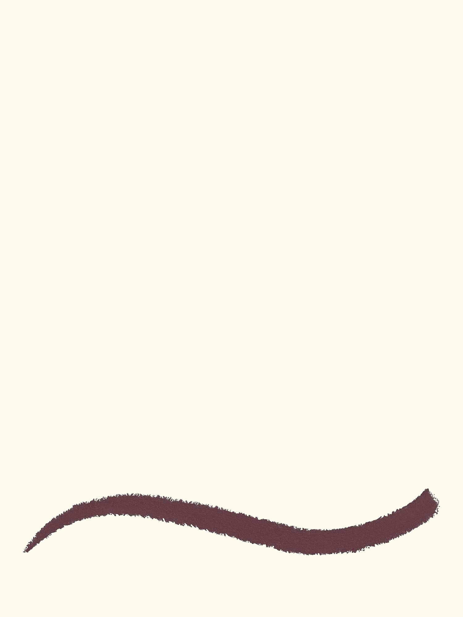 Diorshow 24H Stylo Waterproof Eyeliner