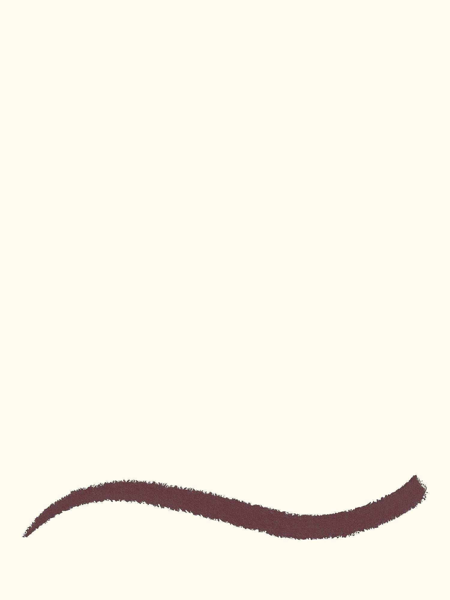 Diorshow 24H Stylo Waterproof Eyeliner