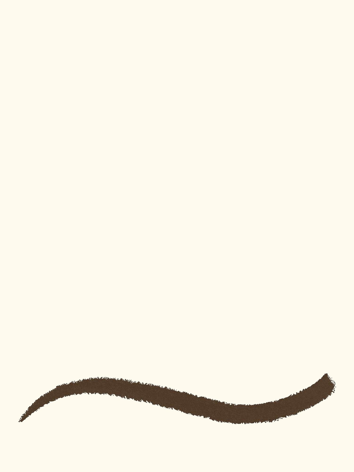 Diorshow 24H Stylo Waterproof Eyeliner