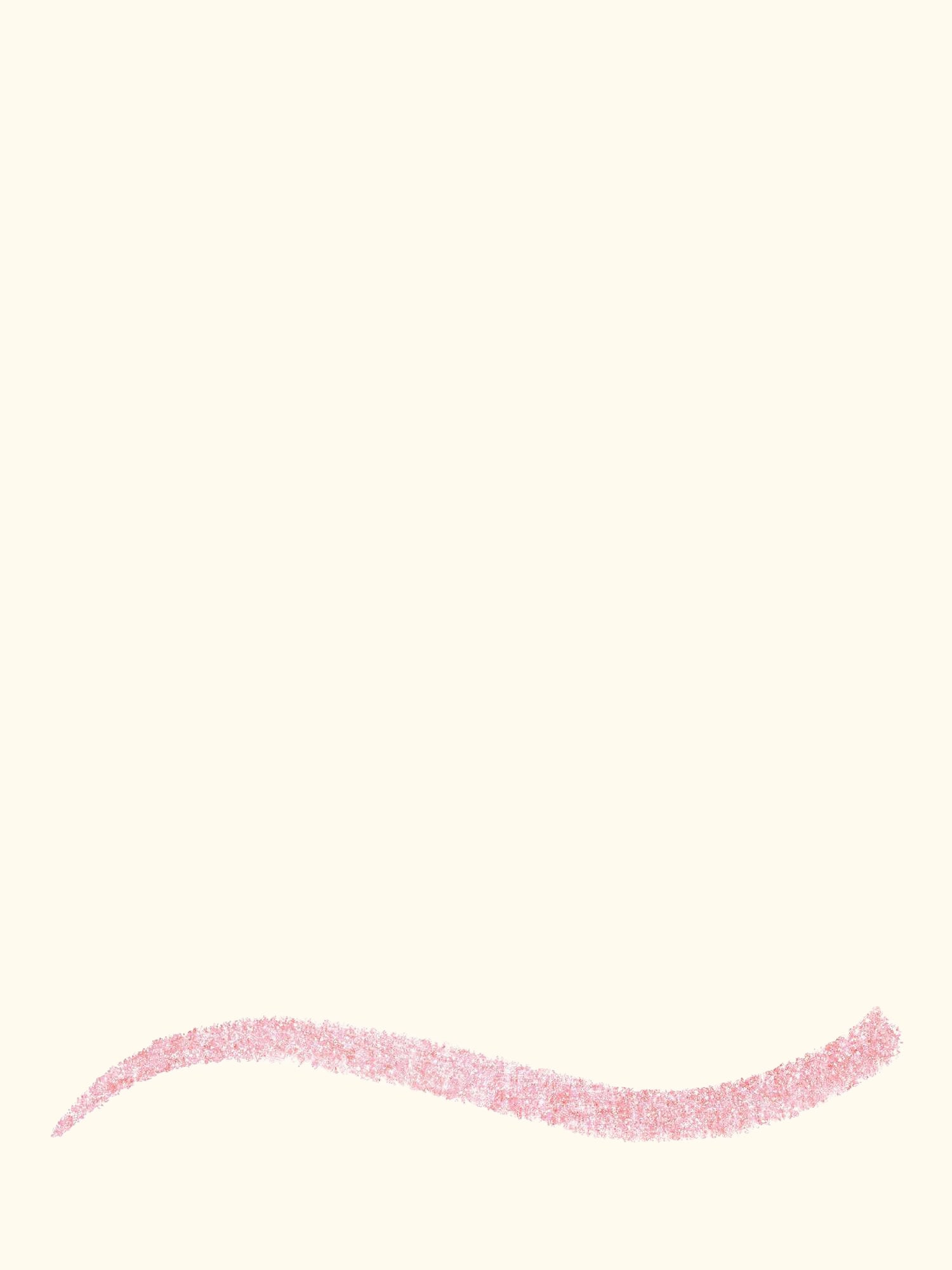 Diorshow 24H Stylo Waterproof Eyeliner