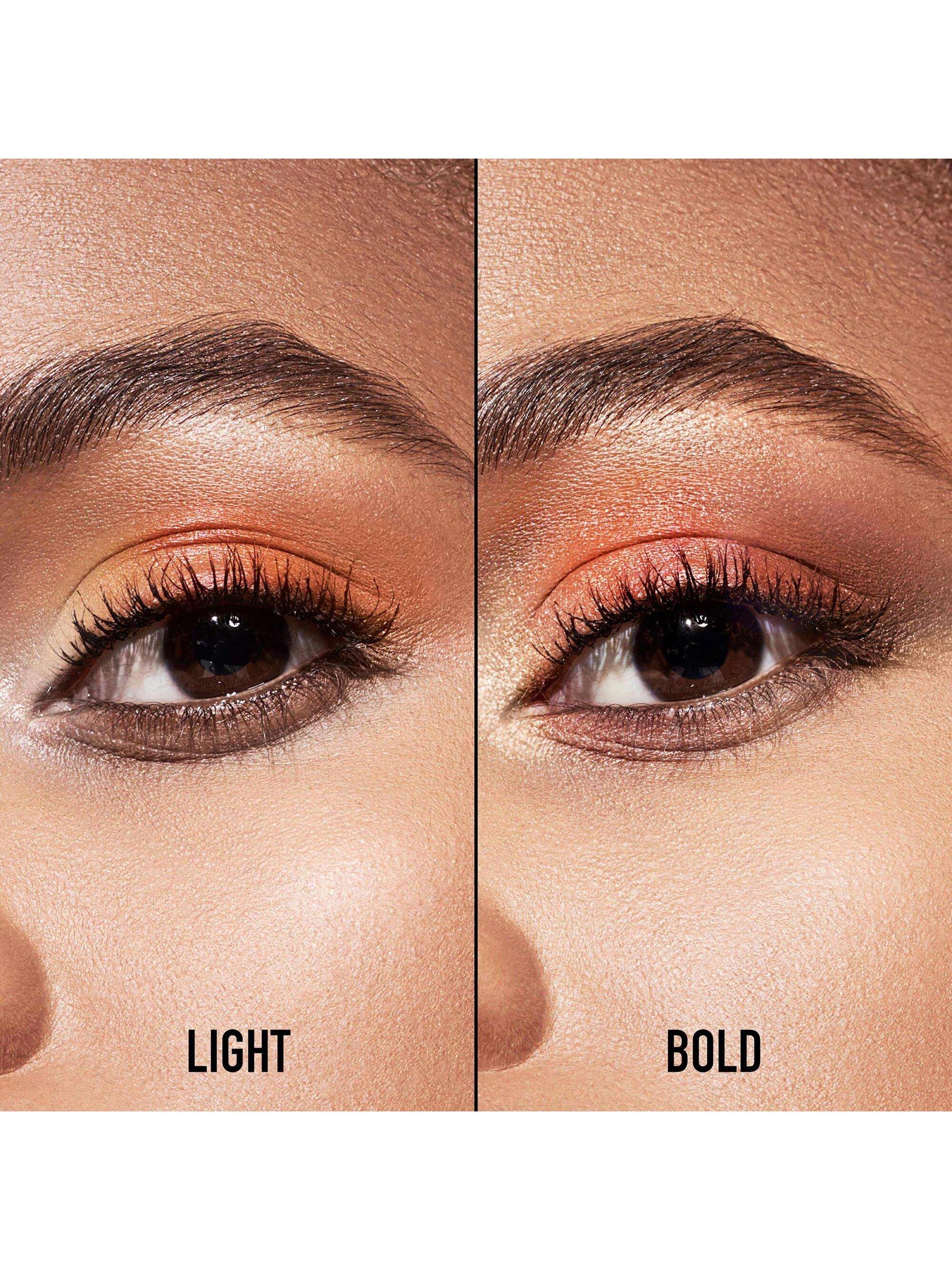 Backstage Eye Palette