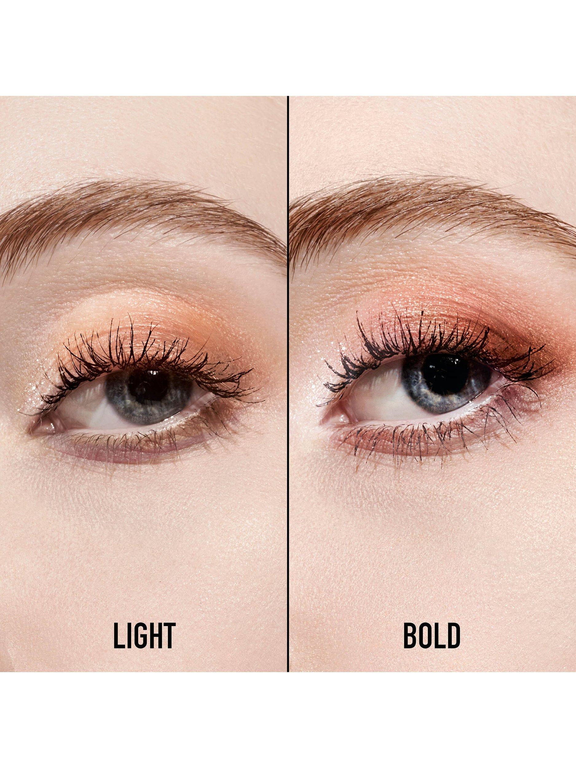 Backstage Eye Palette