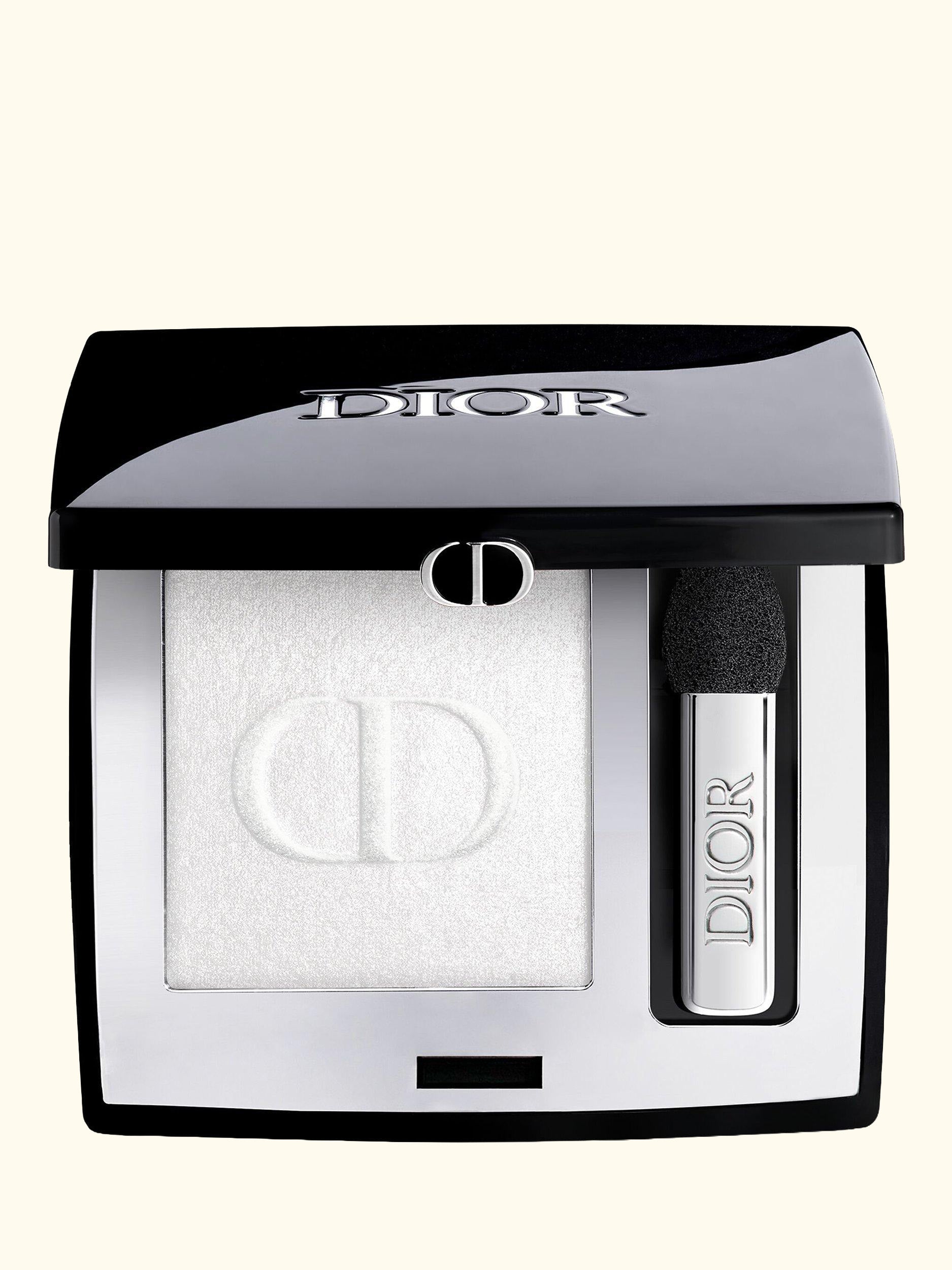 Diorshow Mono Couleur Couture Eyeshadow