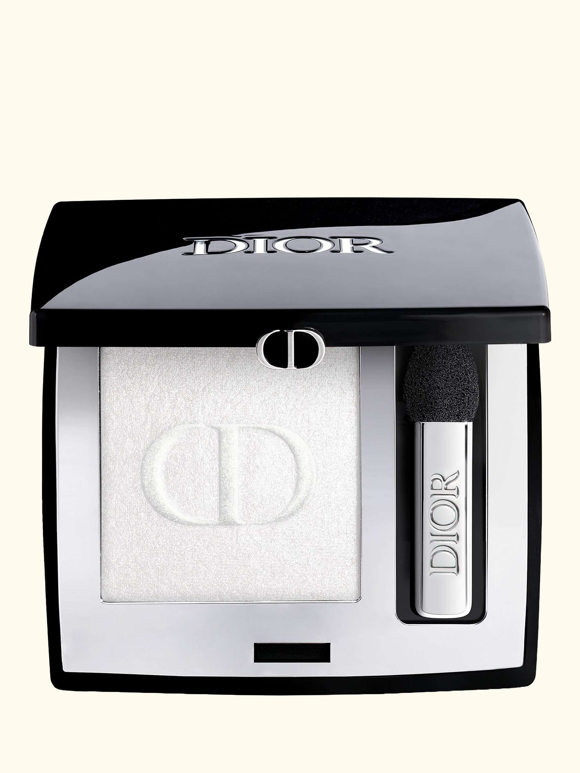 Diorshow Mono Couleur Couture Eyeshadow