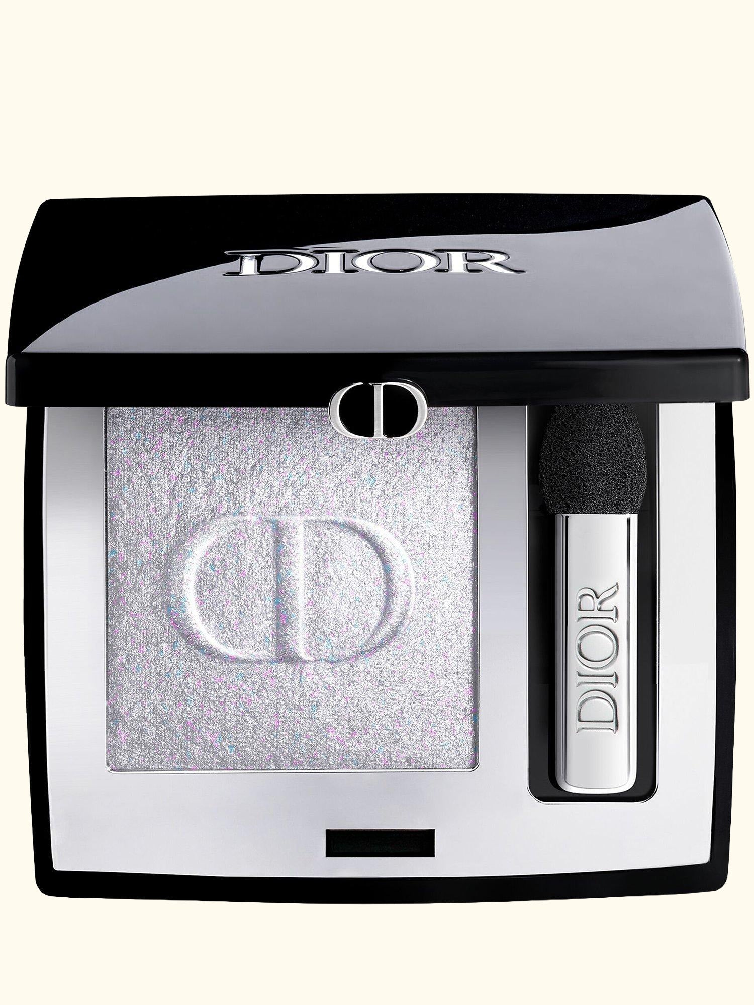Diorshow Mono Couleur Couture Eyeshadow