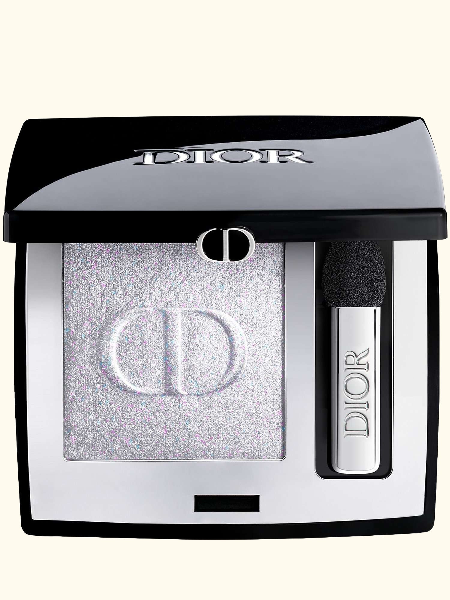 Diorshow Mono Couleur Couture Eyeshadow