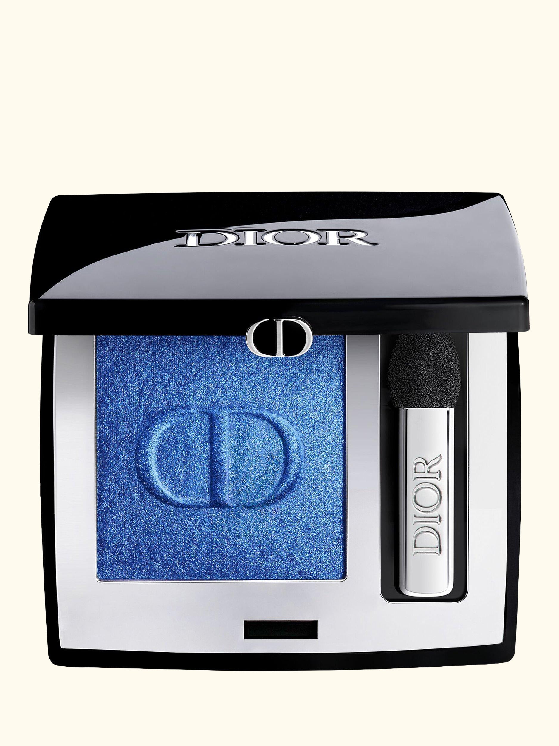 Diorshow Mono Couleur Couture Eyeshadow