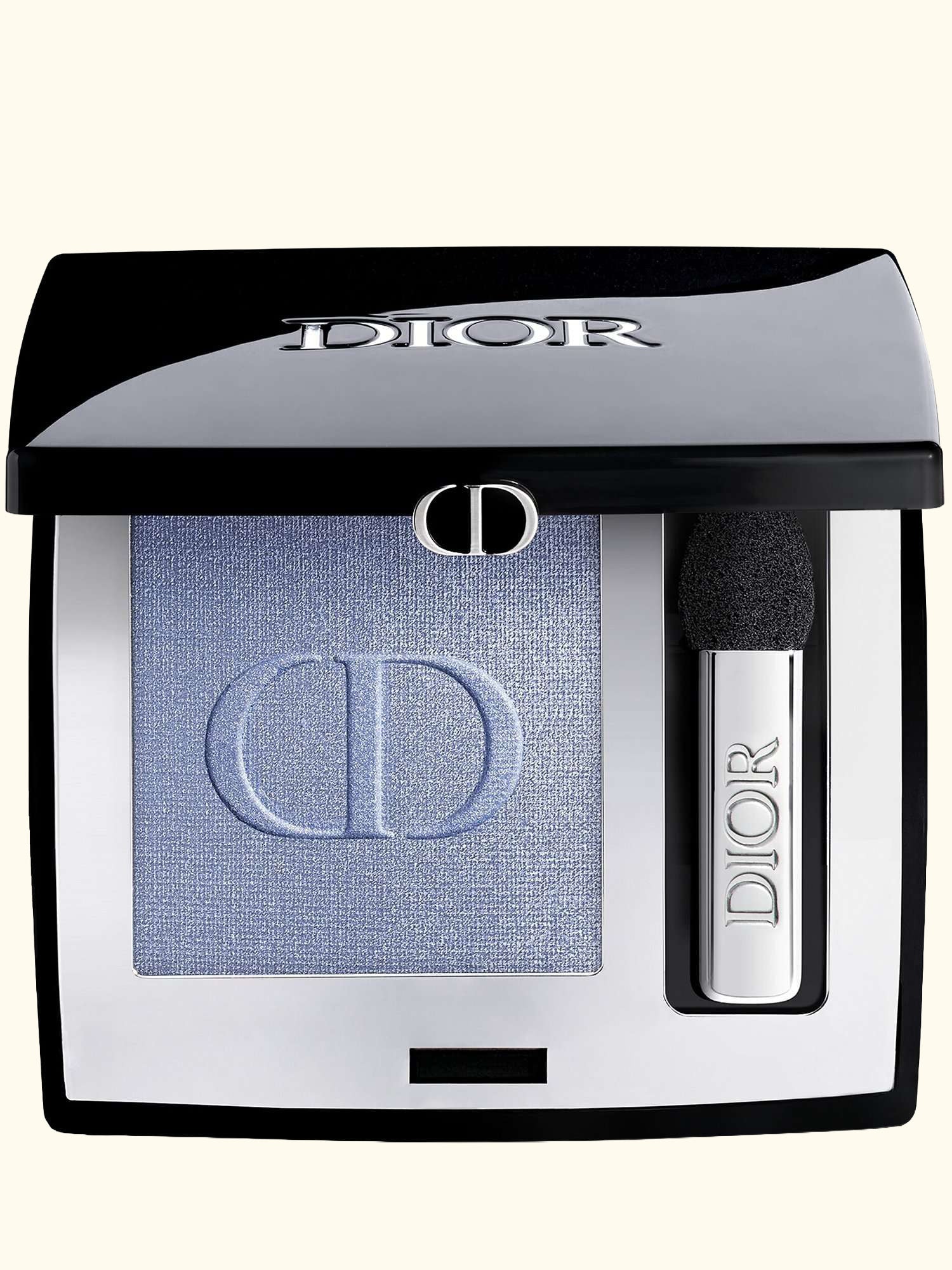 Diorshow Mono Couleur Couture Eyeshadow
