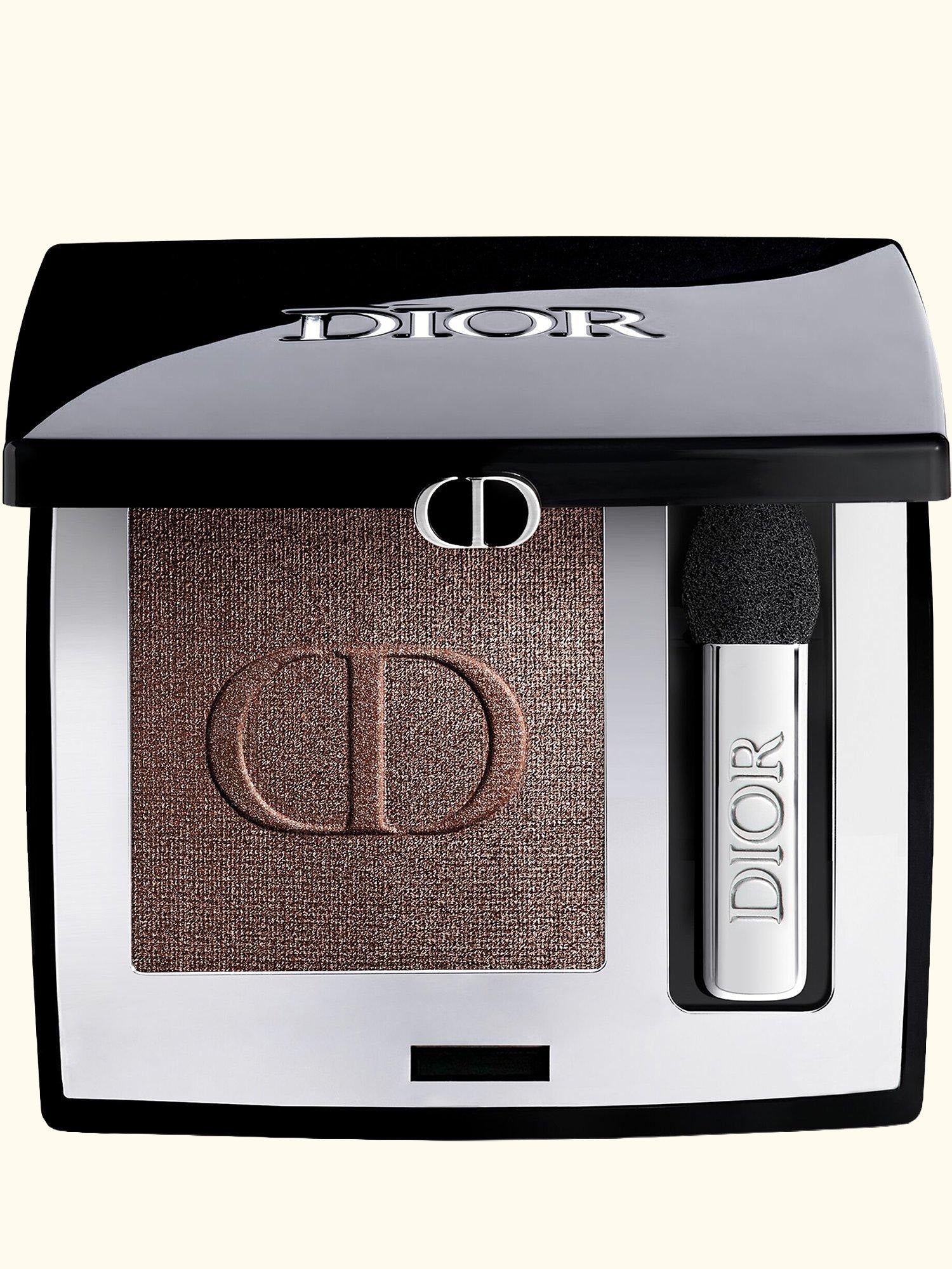 Diorshow Mono Couleur Couture Eyeshadow