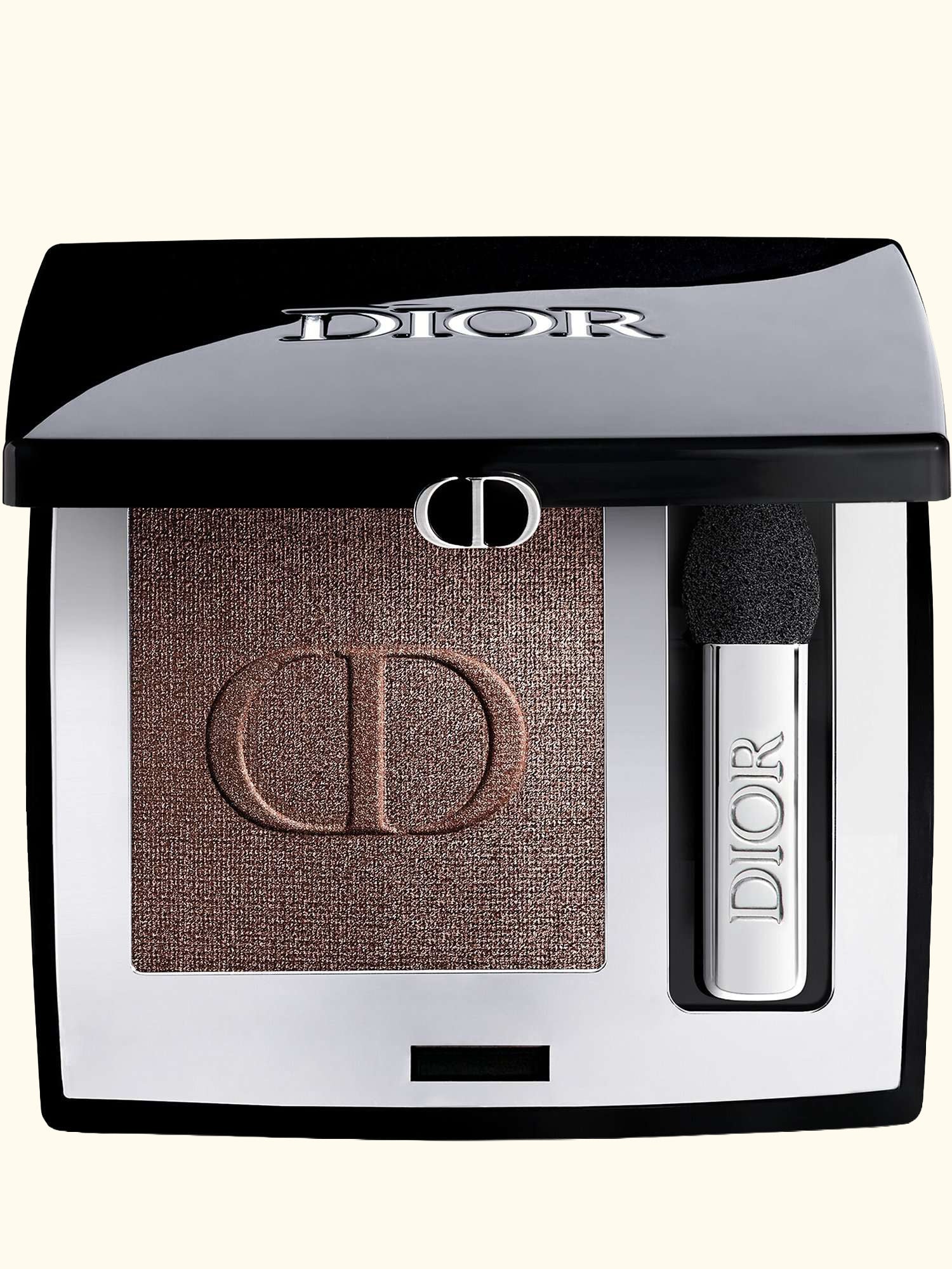 Diorshow Mono Couleur Couture Eyeshadow