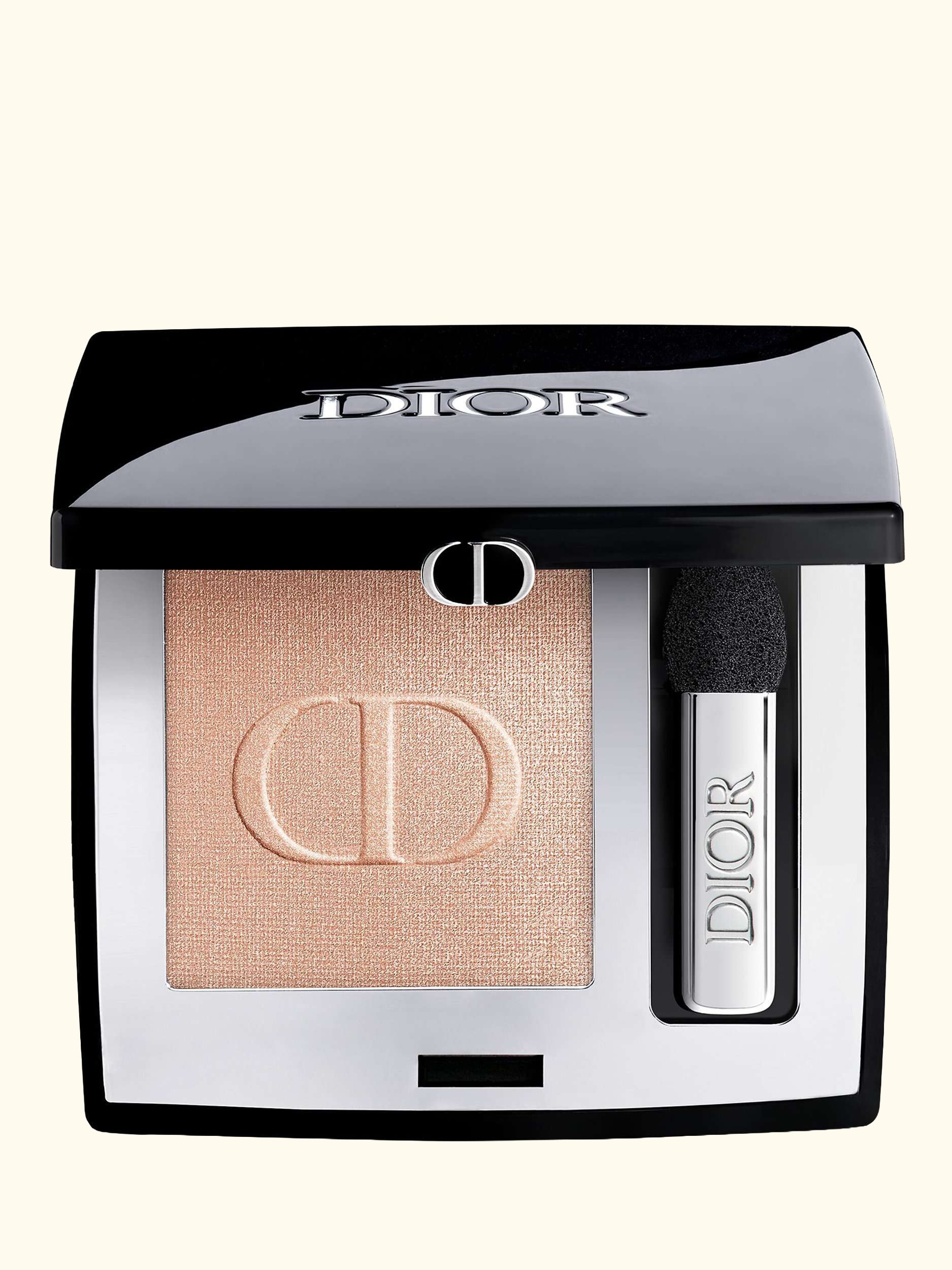 Diorshow Mono Couleur Couture Eyeshadow