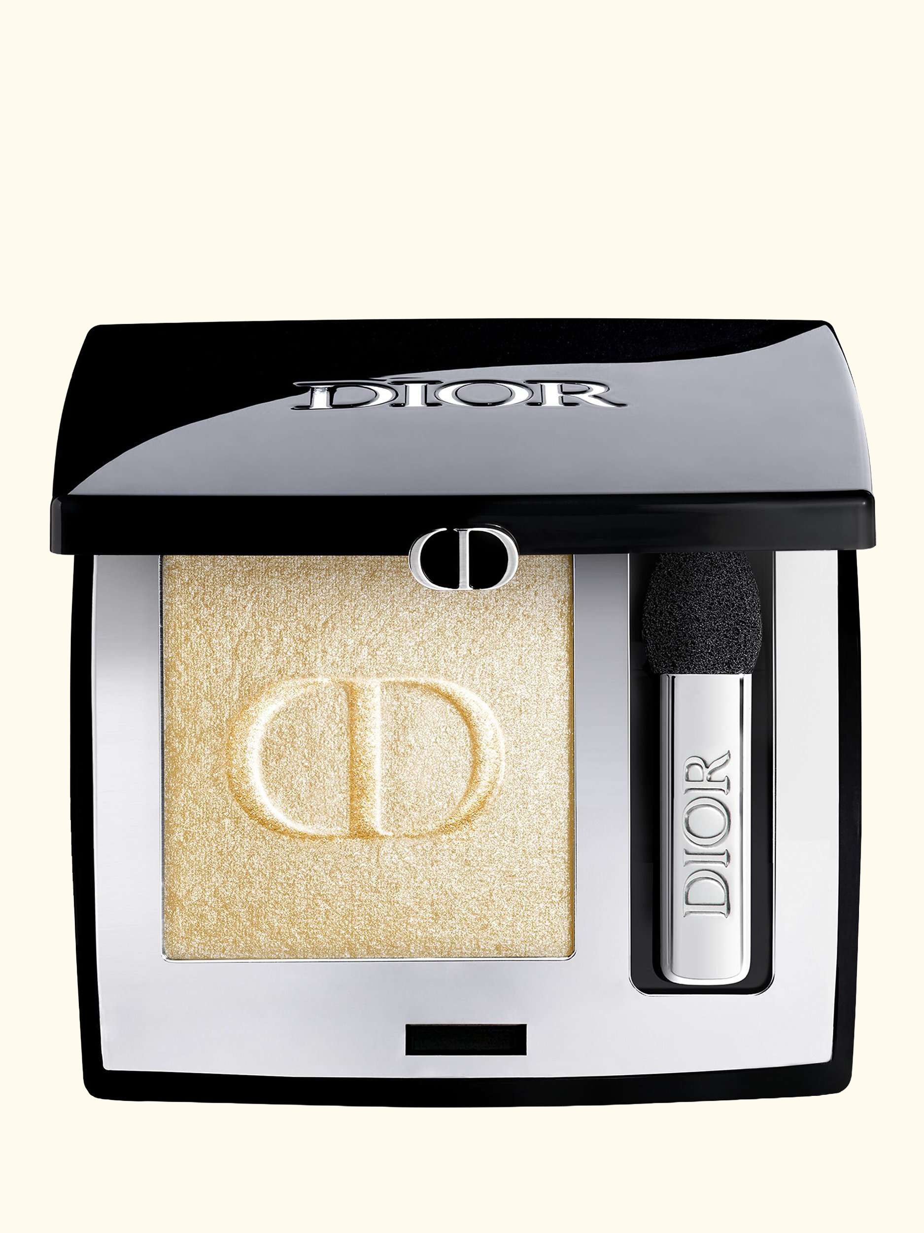 Diorshow Mono Couleur Couture Eyeshadow