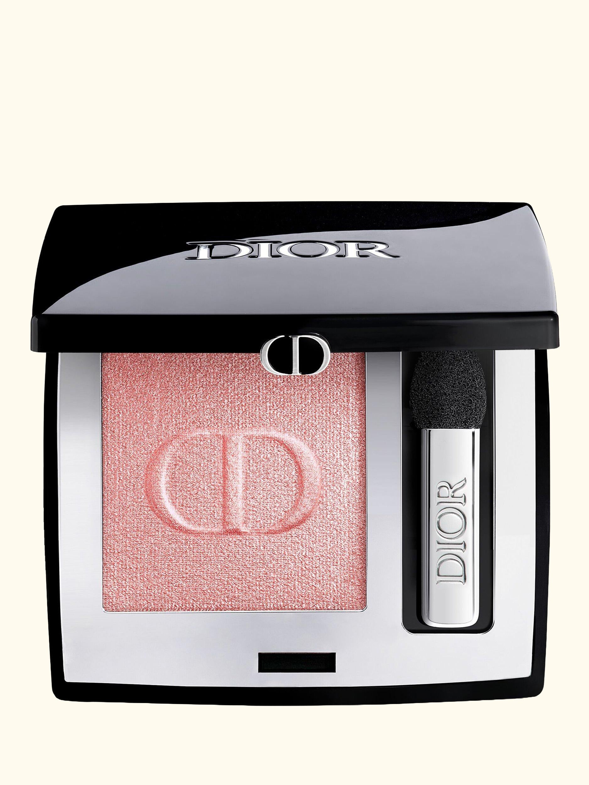 Diorshow Mono Couleur Couture Eyeshadow