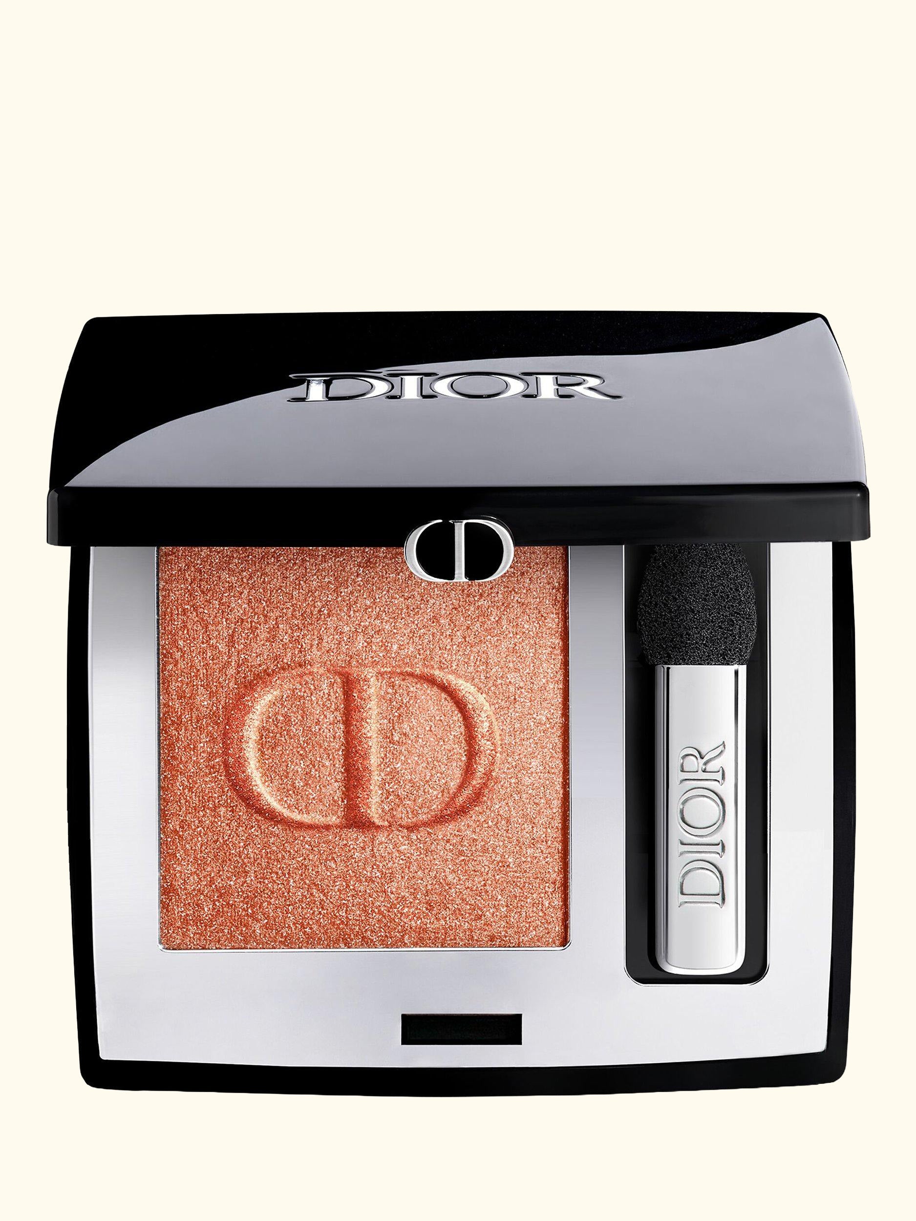 Diorshow Mono Couleur Couture Eyeshadow