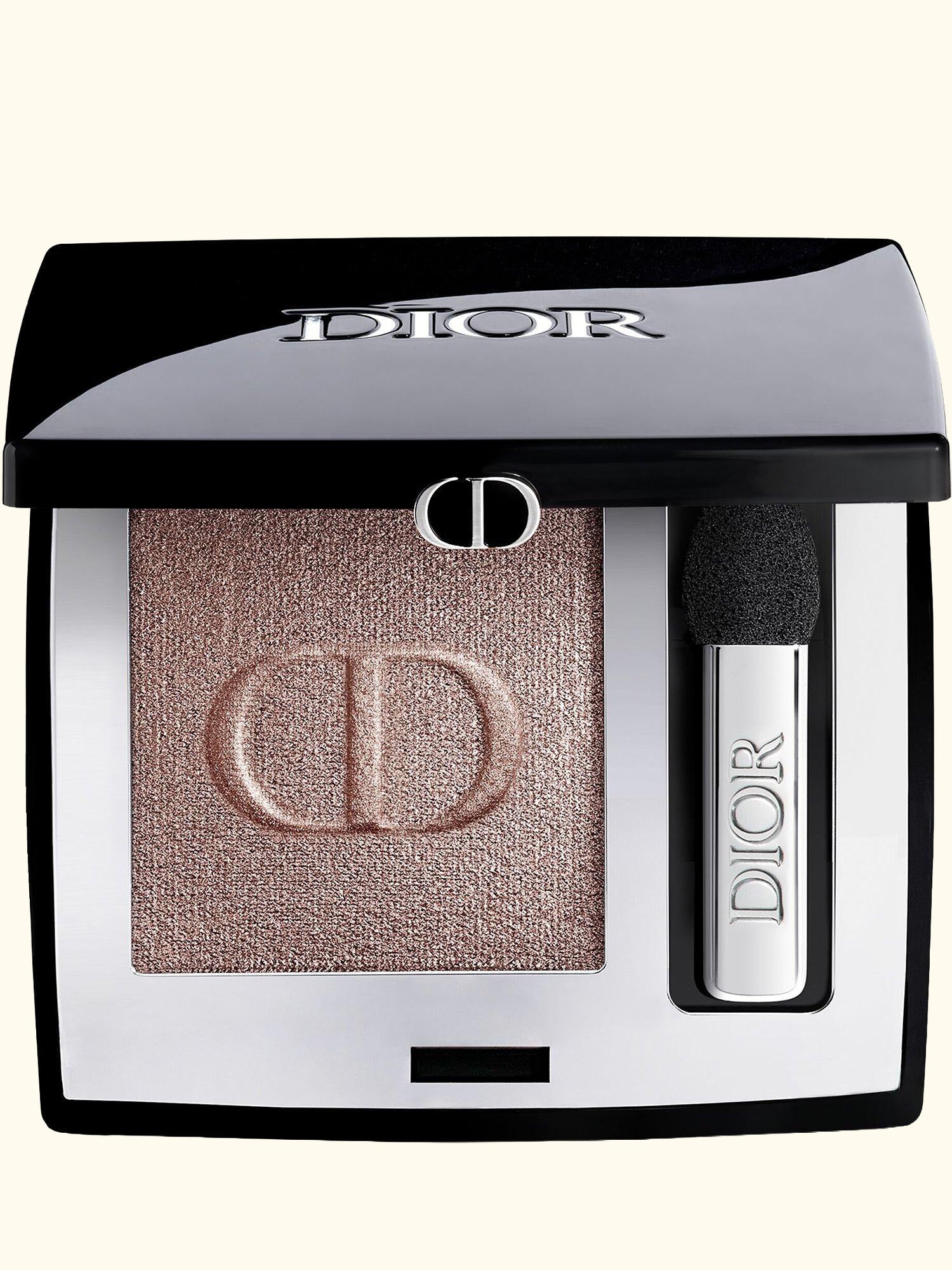 Diorshow Mono Couleur Couture Eyeshadow