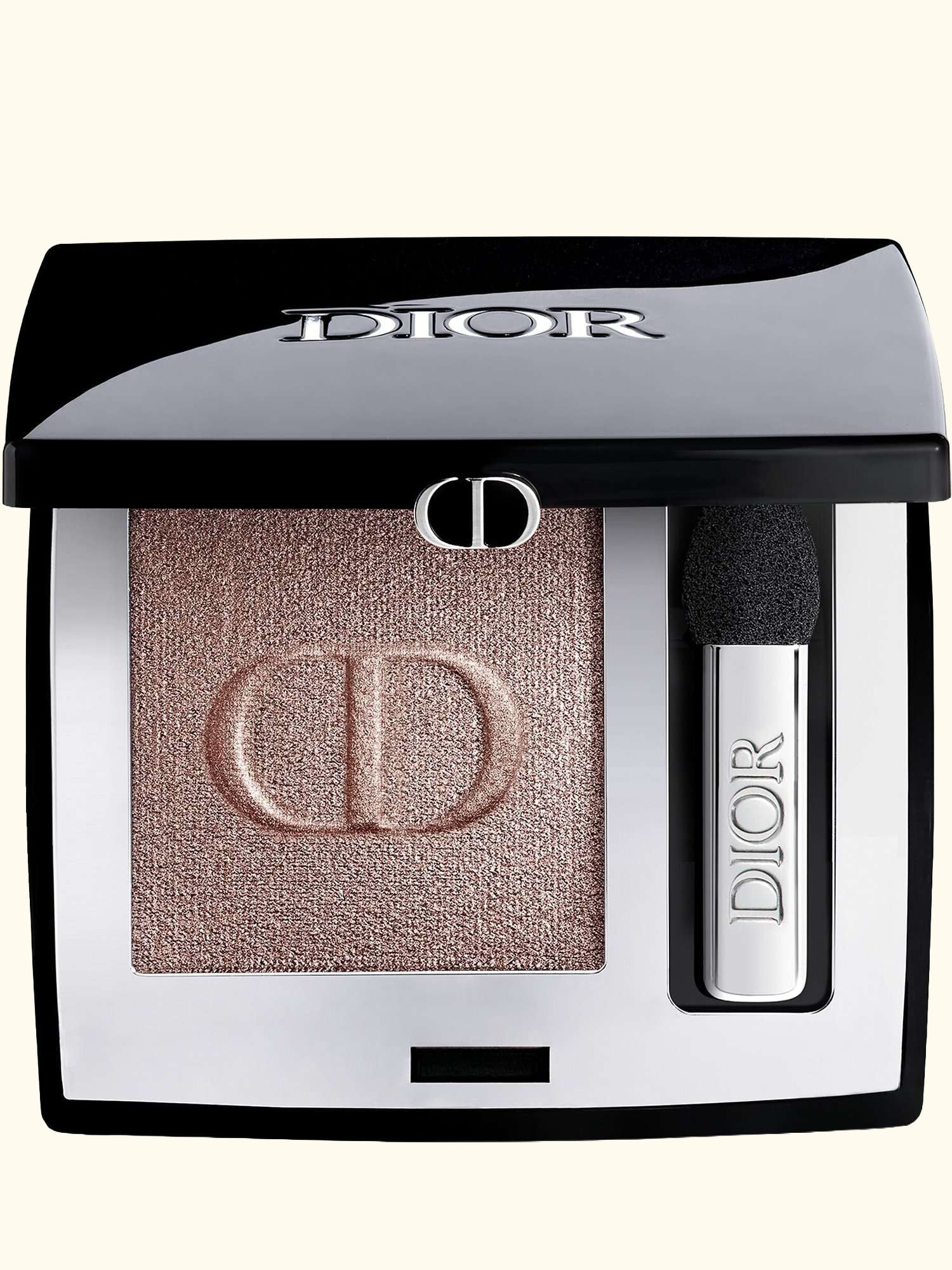 Diorshow Mono Couleur Couture Eyeshadow