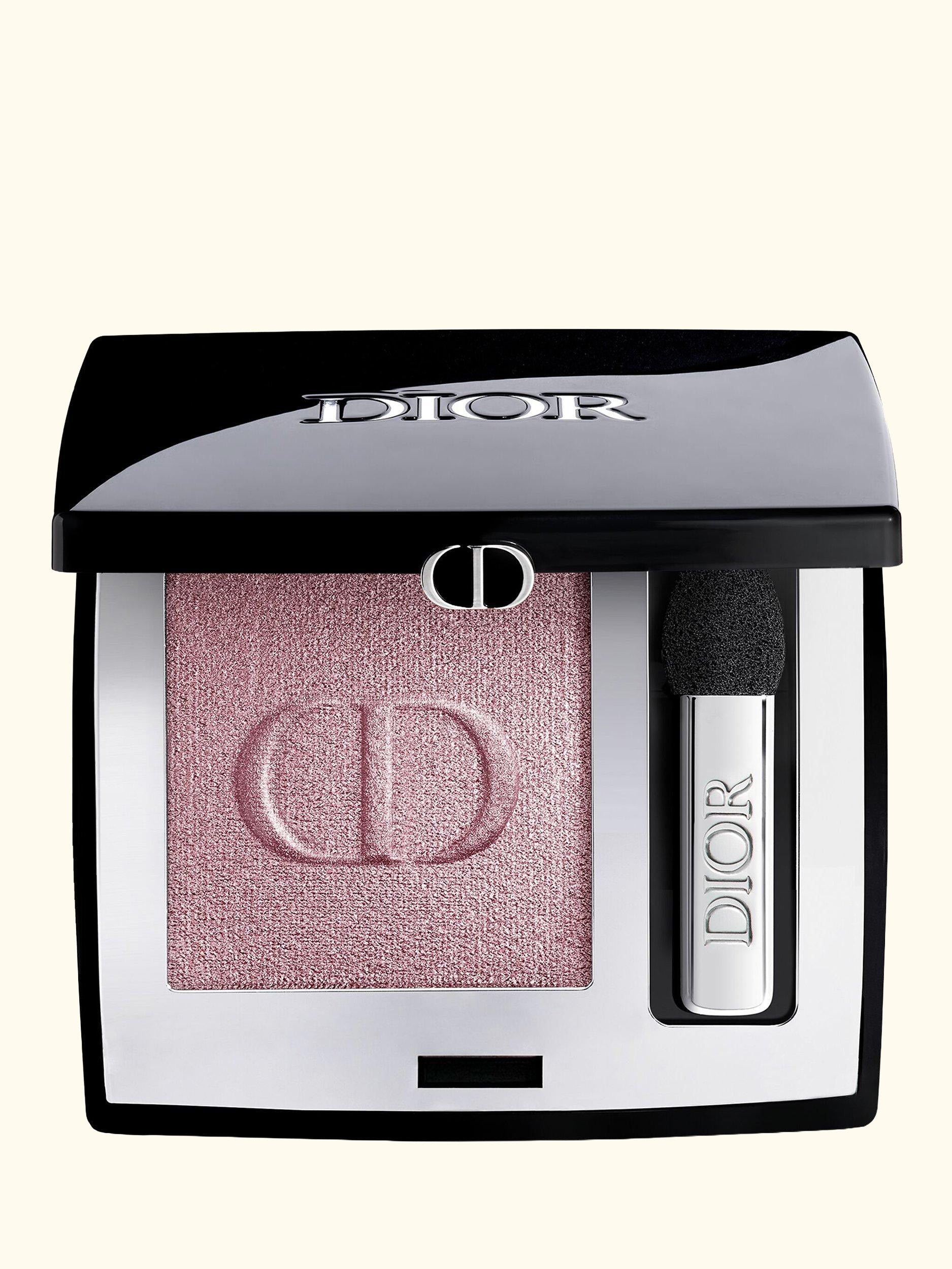 Diorshow Mono Couleur Couture Eyeshadow