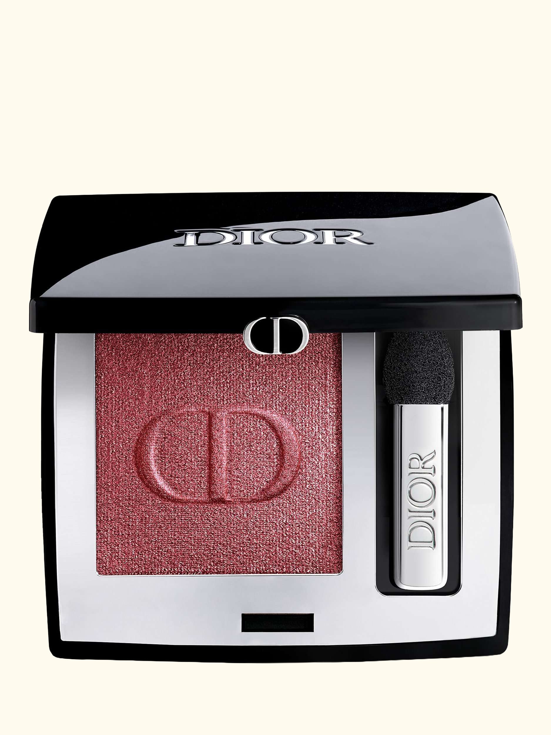 Diorshow Mono Couleur Couture Eyeshadow