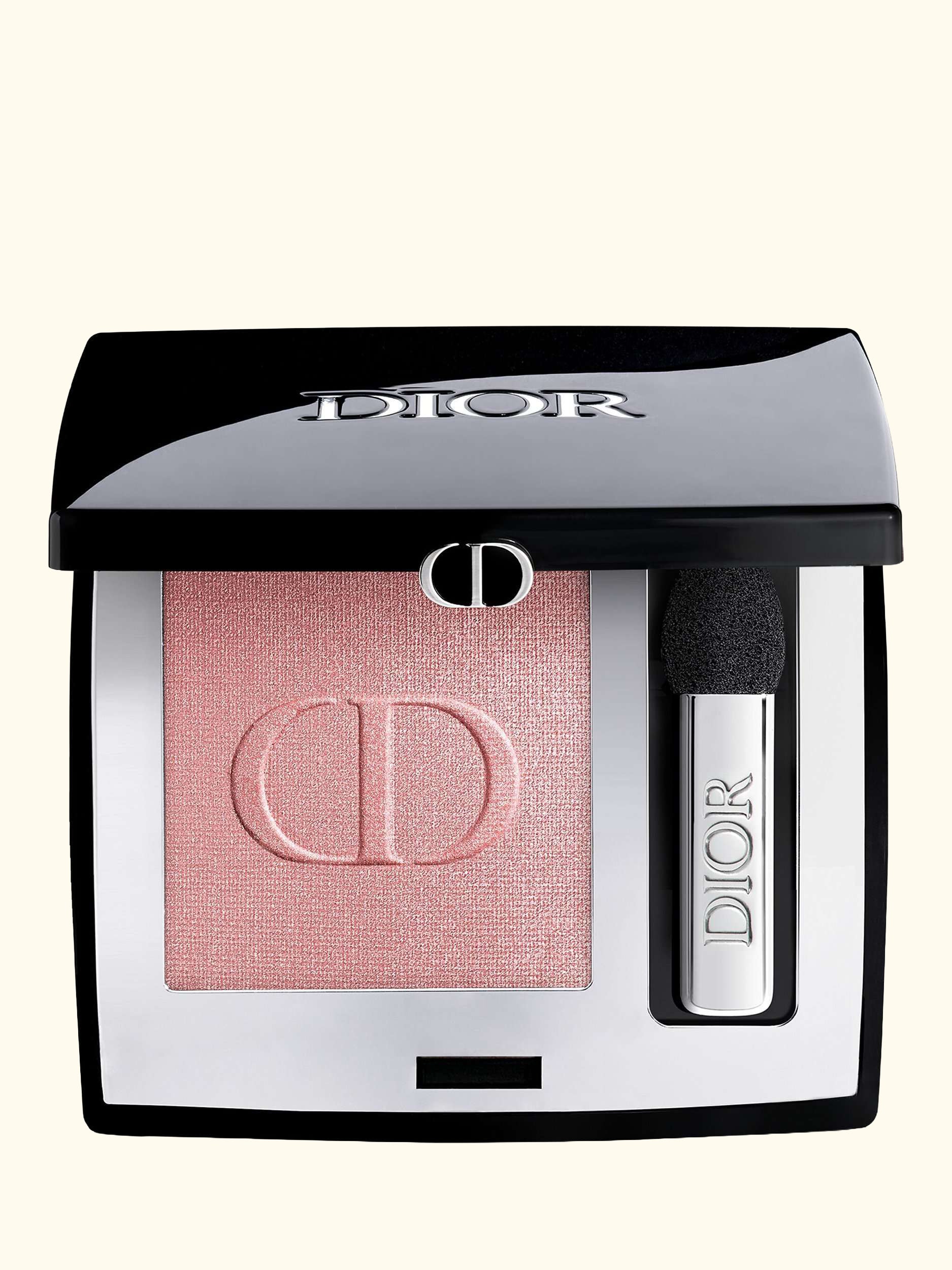 Diorshow Mono Couleur Couture Eyeshadow