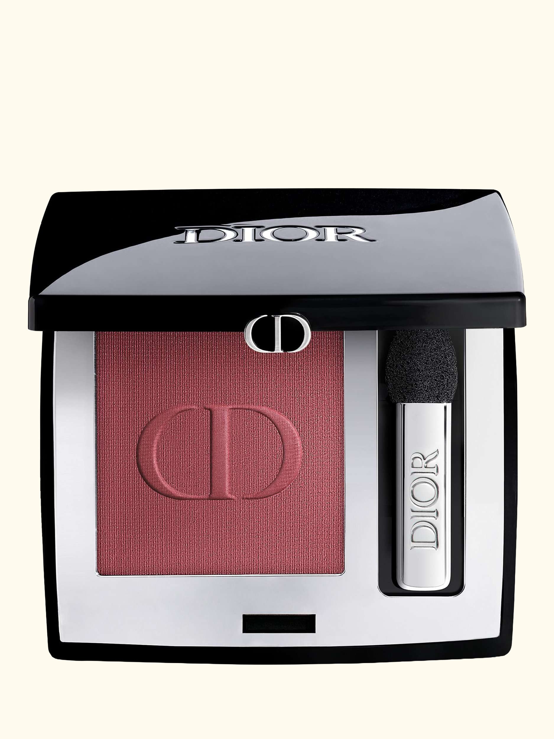 Diorshow Mono Couleur Couture Eyeshadow