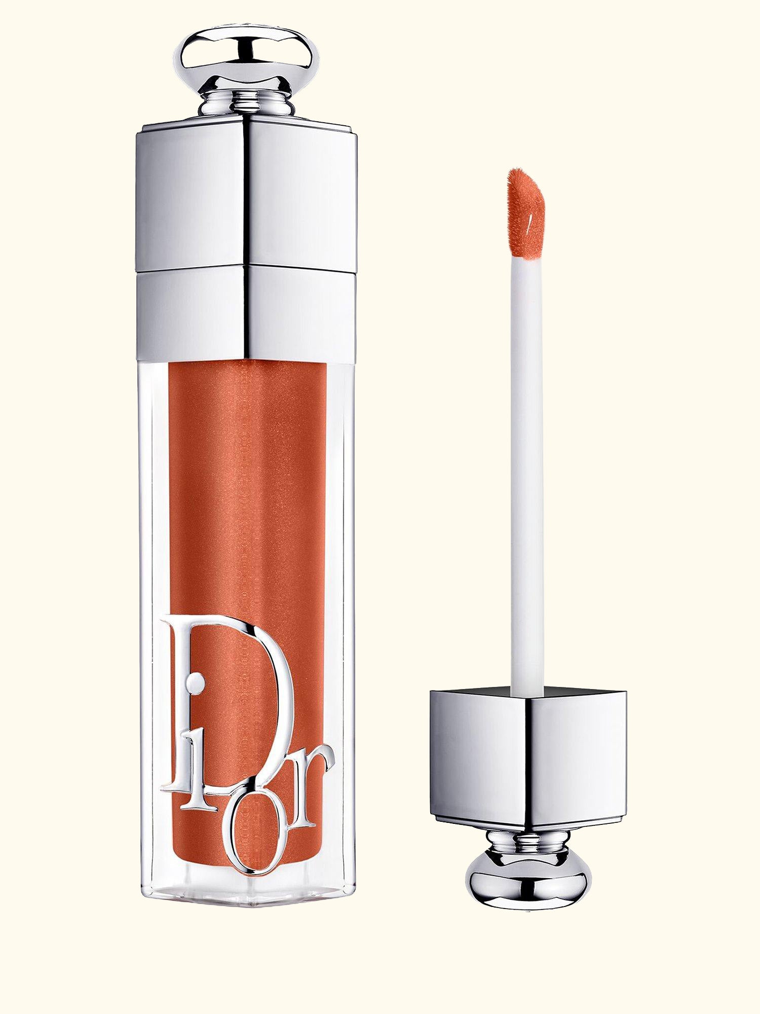 Addict Lip Maximizer