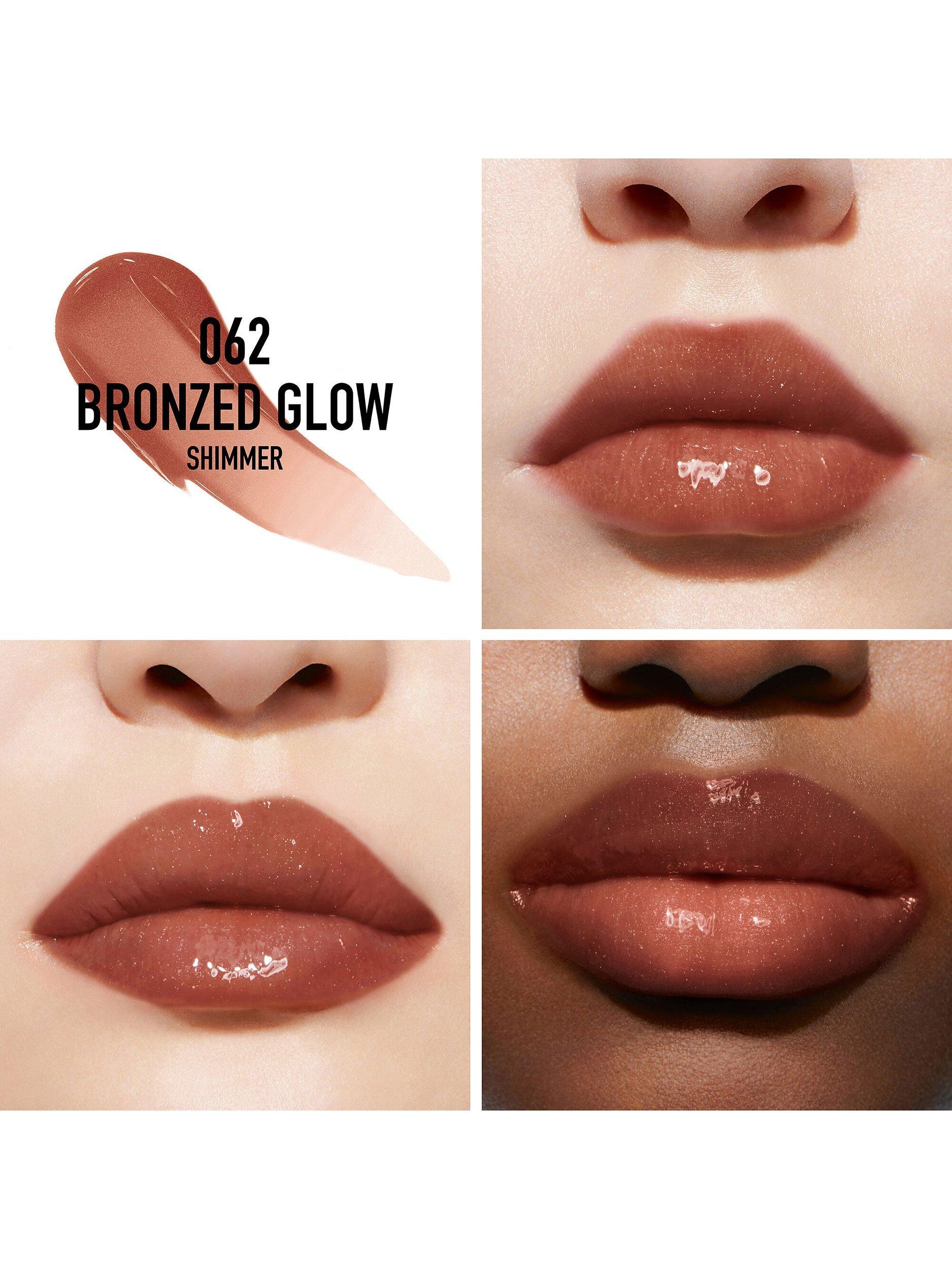 Addict Lip Maximizer