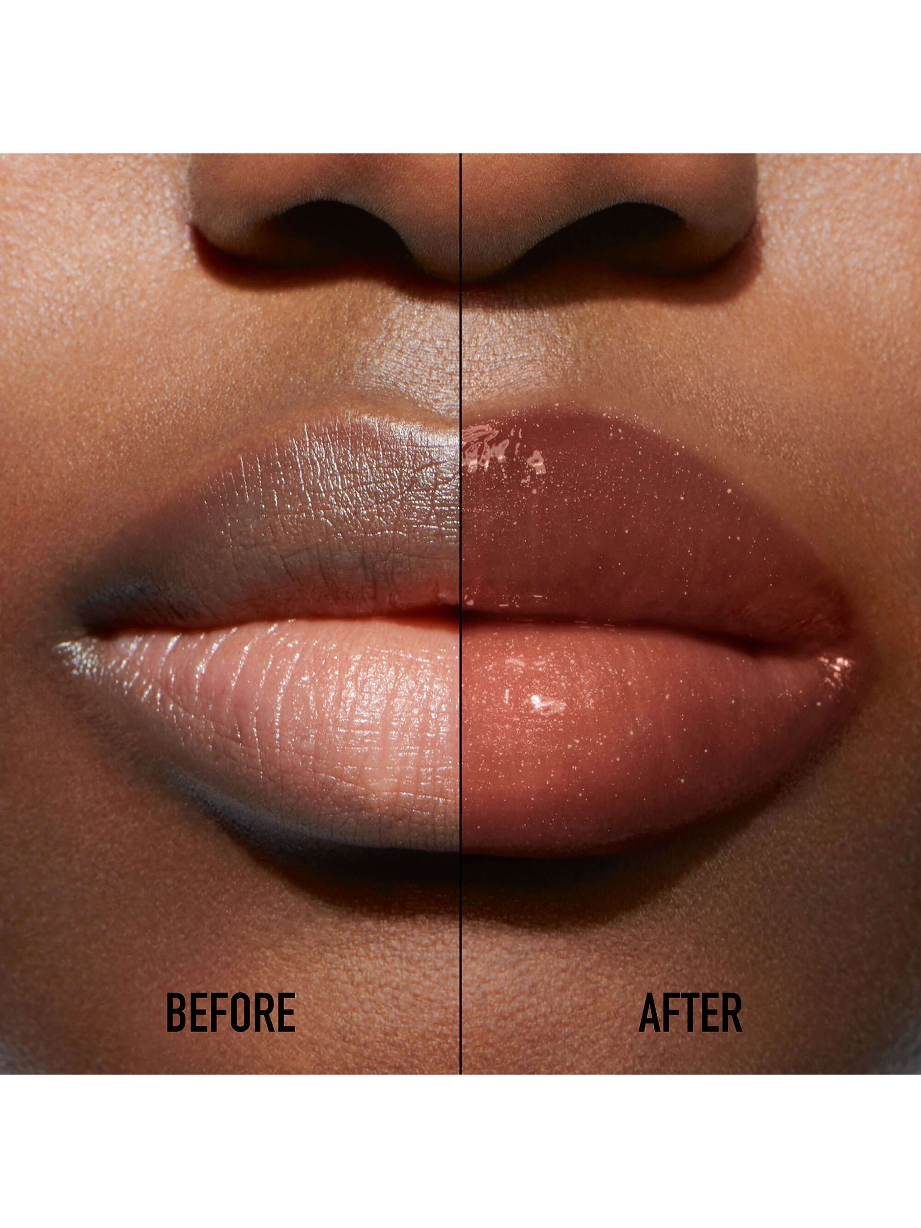 Addict Lip Maximizer