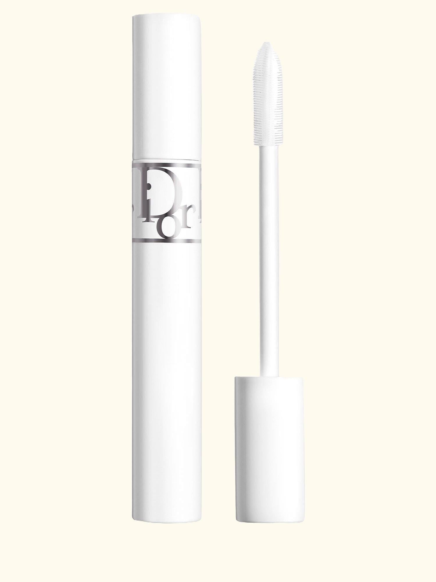 Diorshow Maximizer 4D Lash Primer Serum, 10ml
