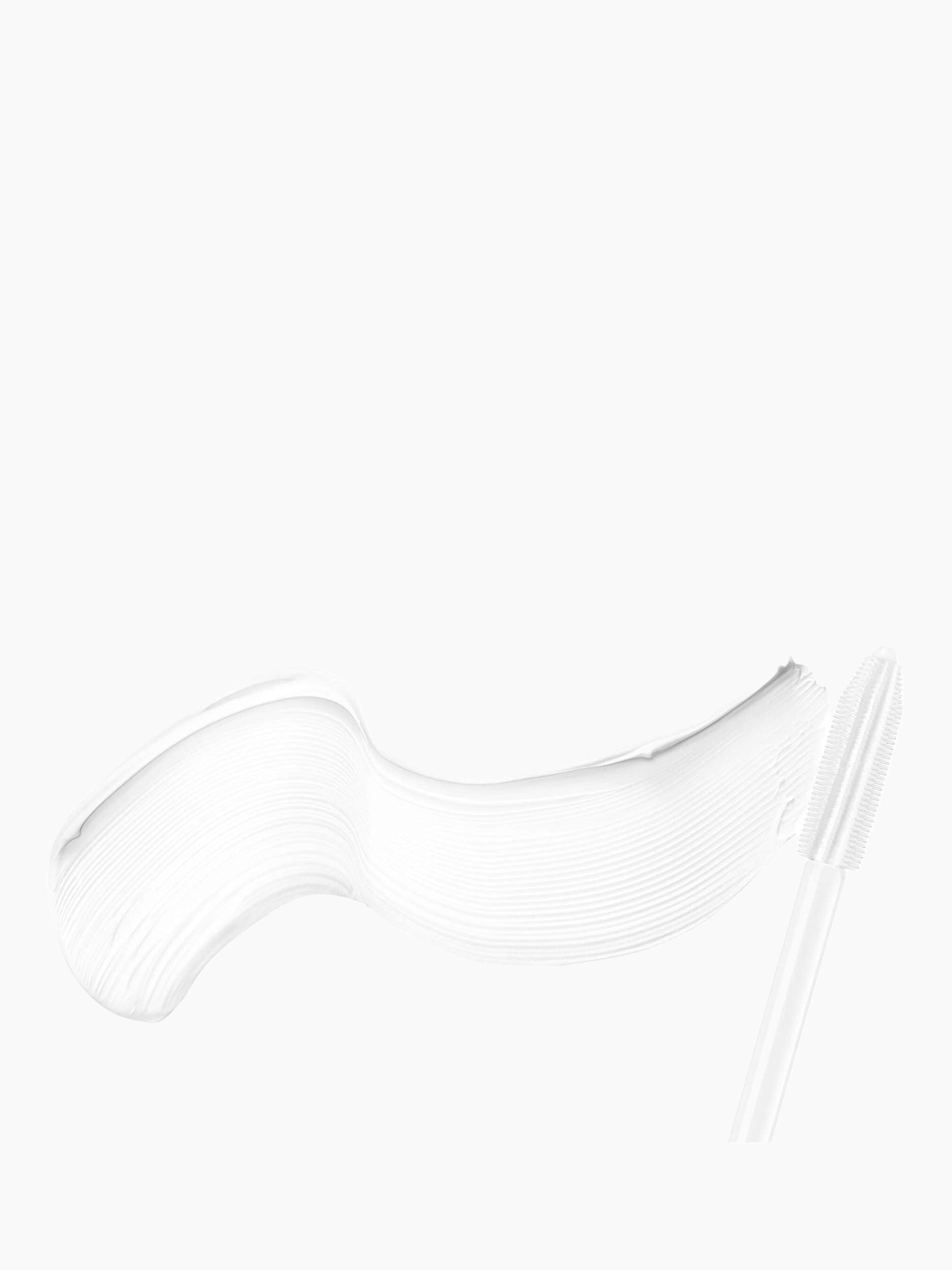 Diorshow Maximizer 4D Lash Primer Serum, 10ml