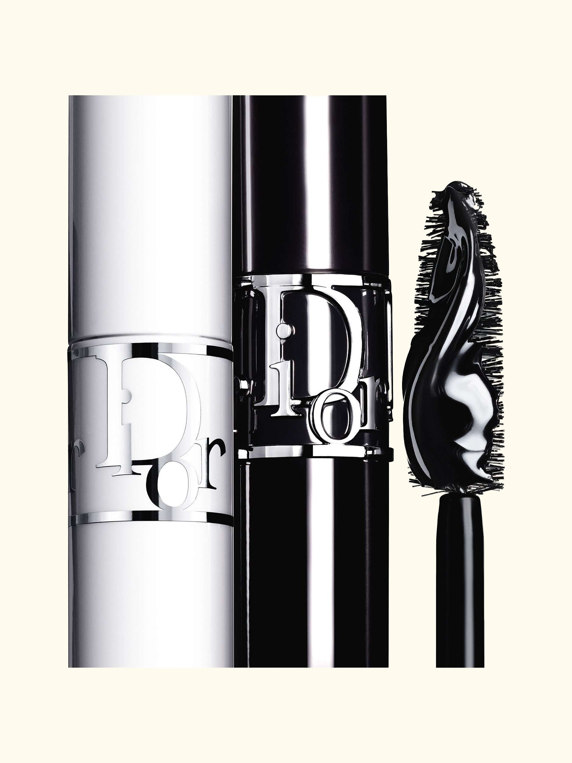 Diorshow Maximizer 4D Lash Primer Serum, 10ml