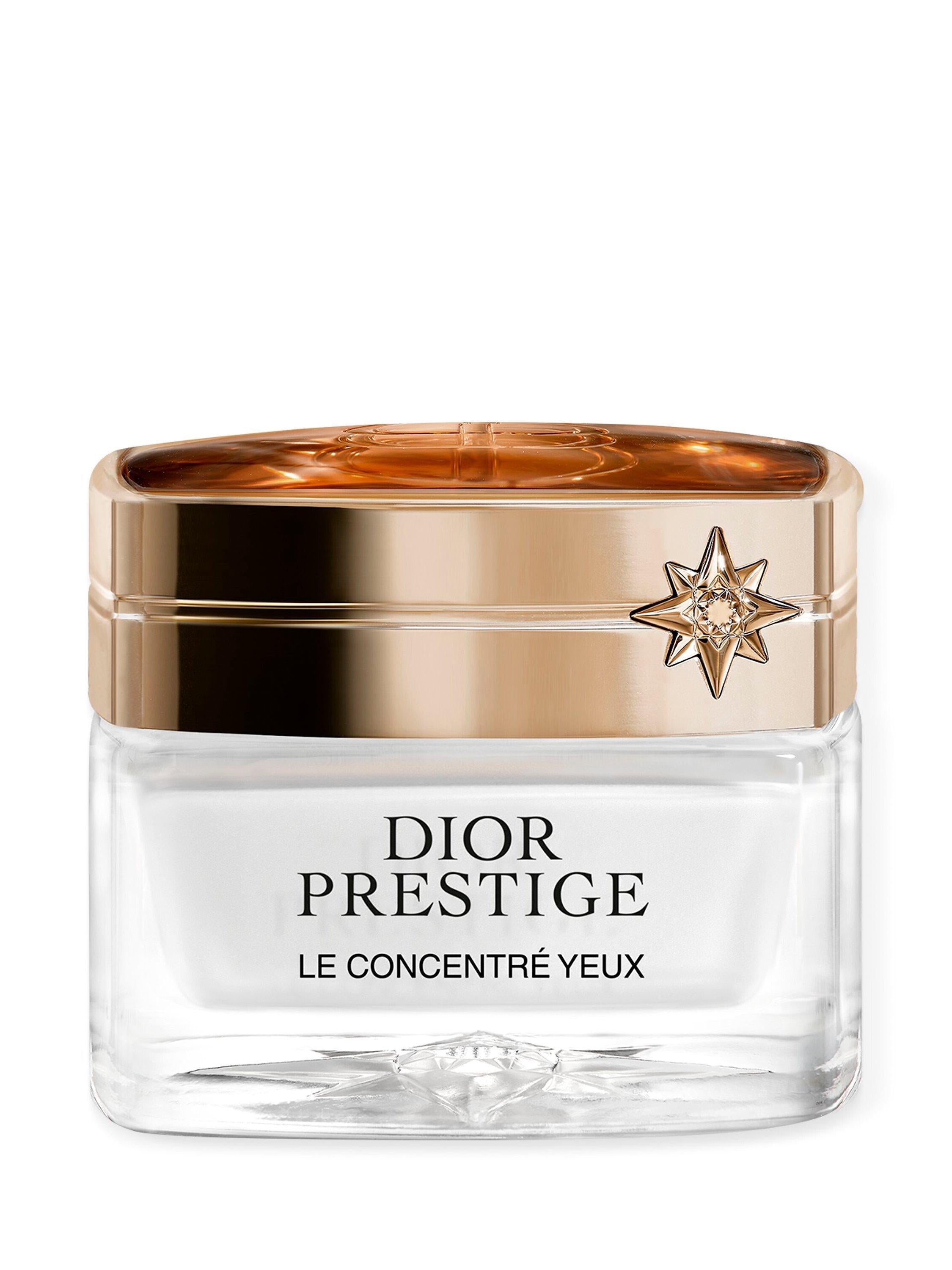 Prestige Le Concentré Yeux, 15ml
