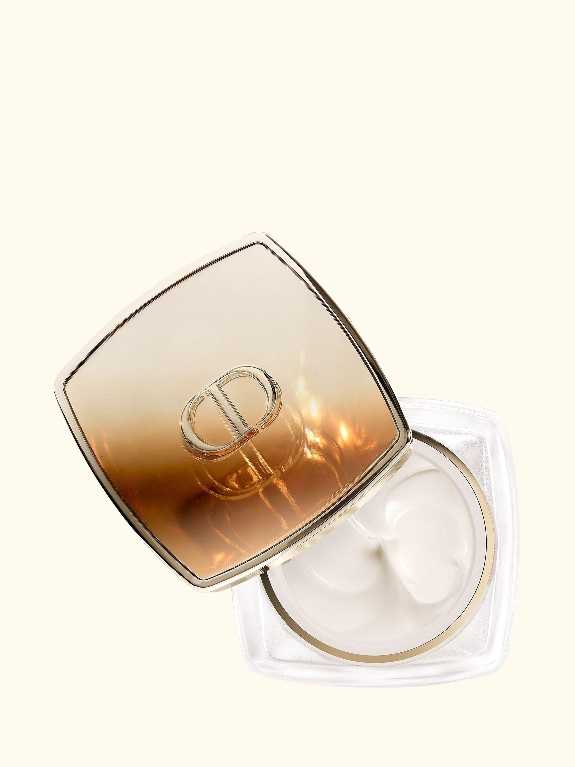 Prestige Le Concentré Yeux, 15ml