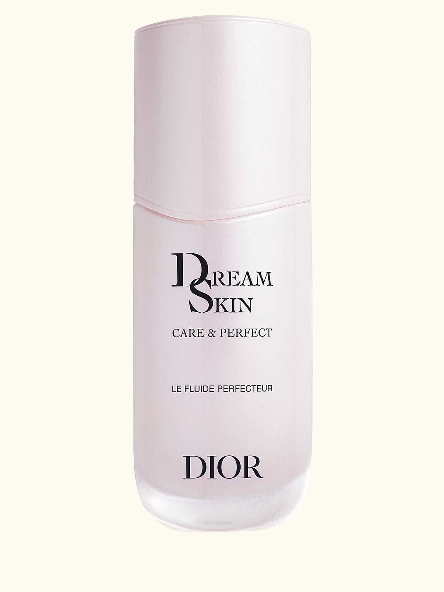 Dreamskin Care & Perfect Le Fluide Perfecteur