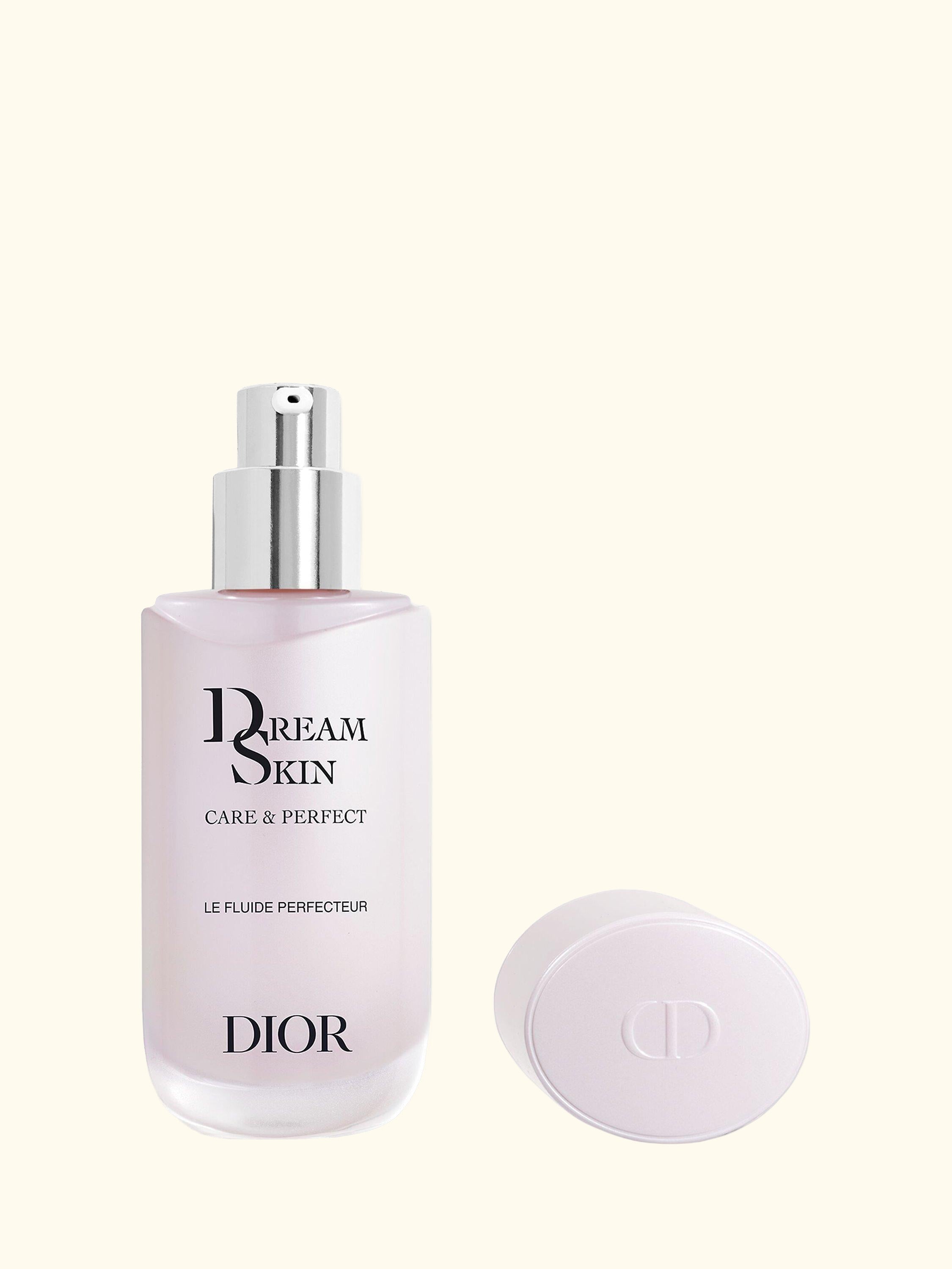 Dreamskin Care & Perfect Le Fluide Perfecteur