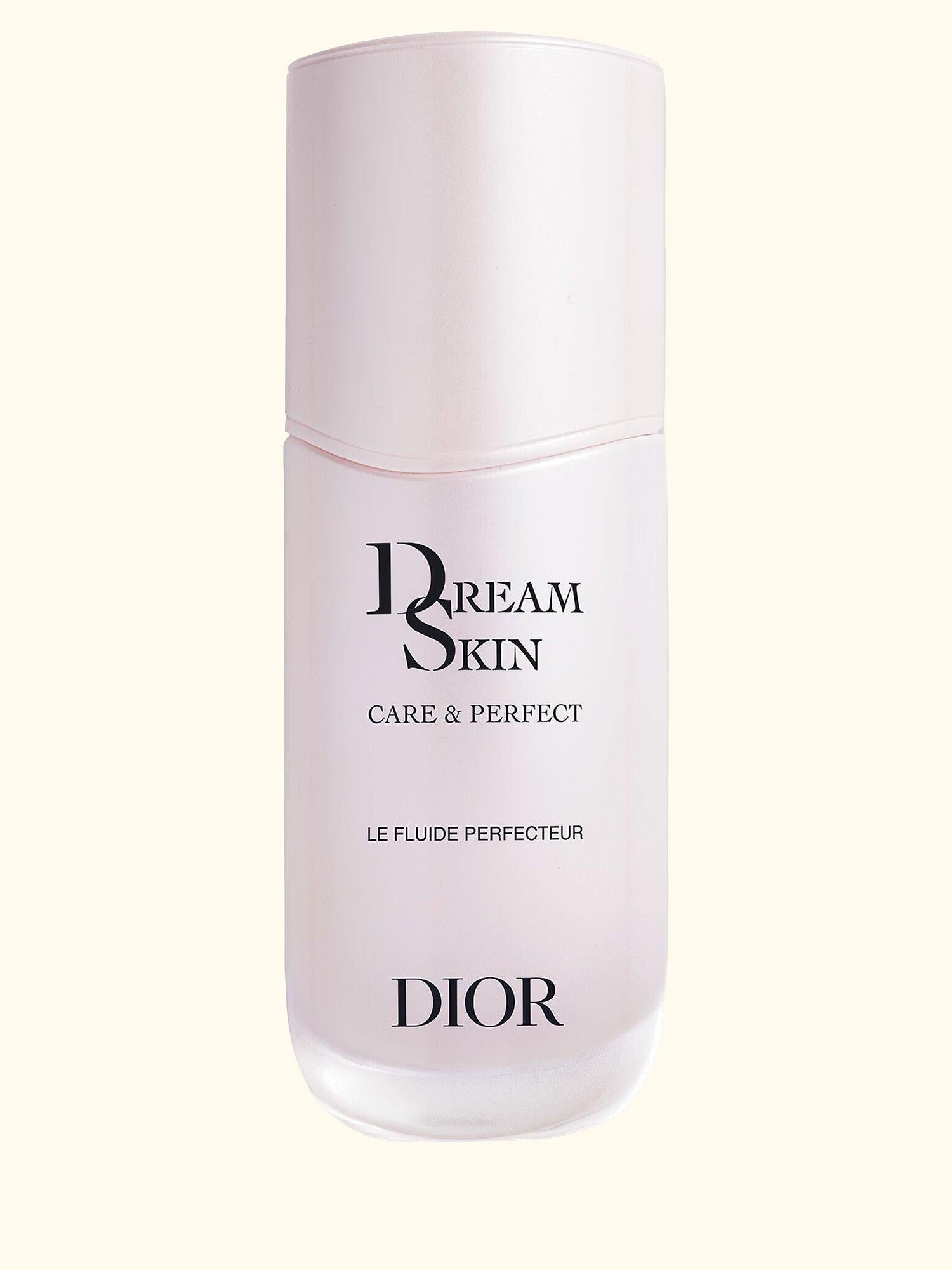 Dreamskin Care & Perfect Le Fluide Perfecteur