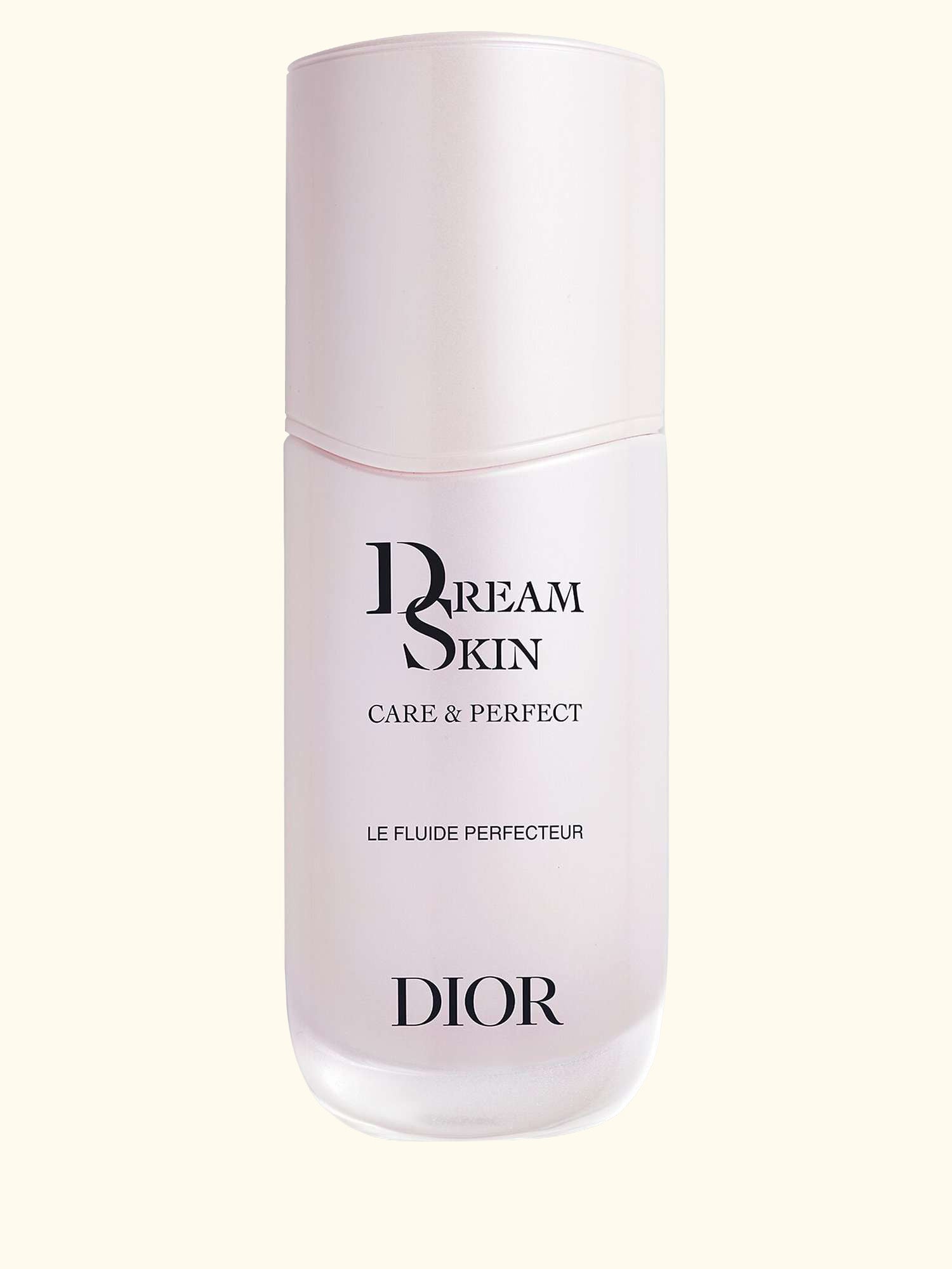 Dreamskin Care & Perfect Le Fluide Perfecteur
