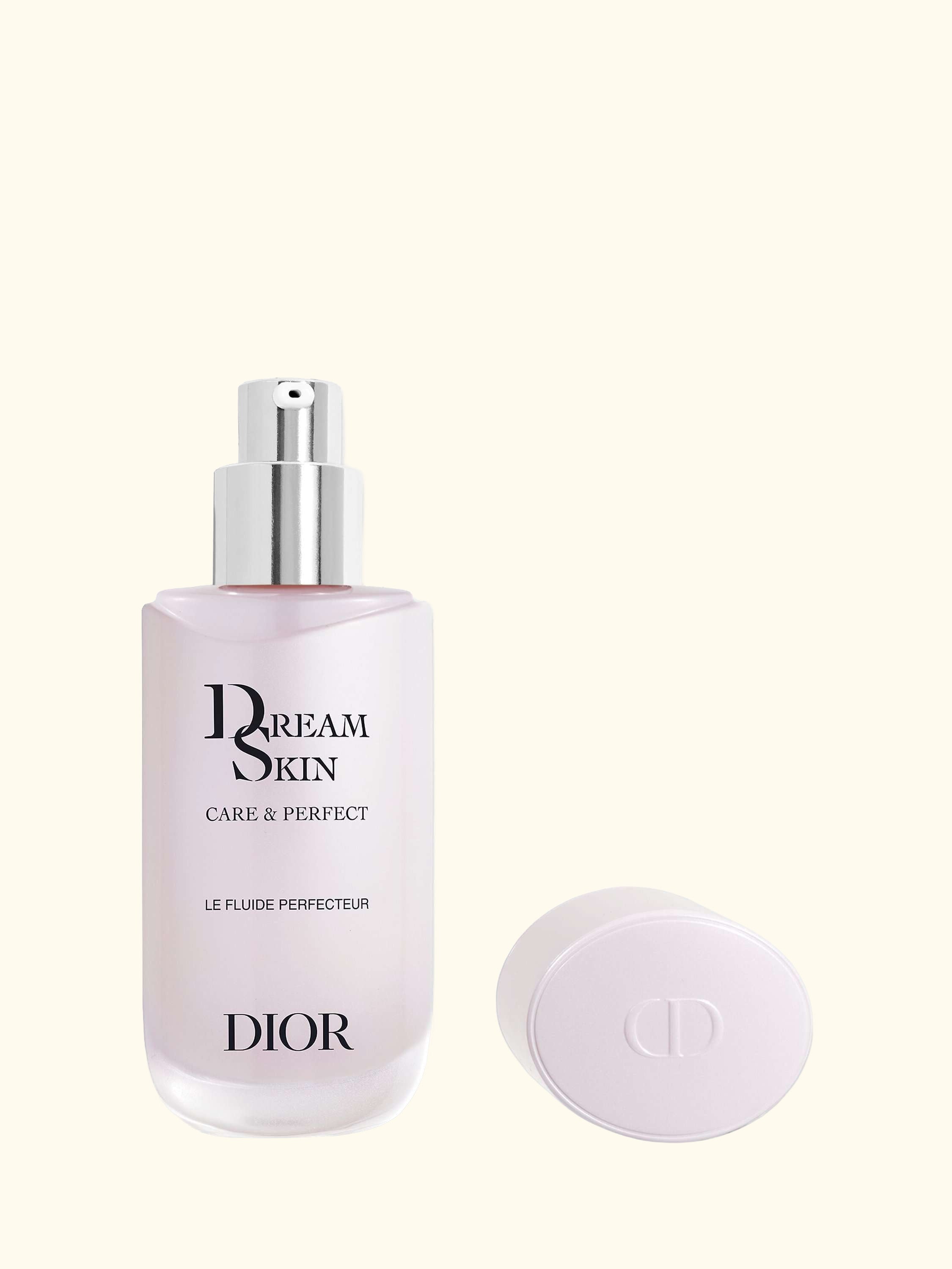 Dreamskin Care & Perfect Le Fluide Perfecteur