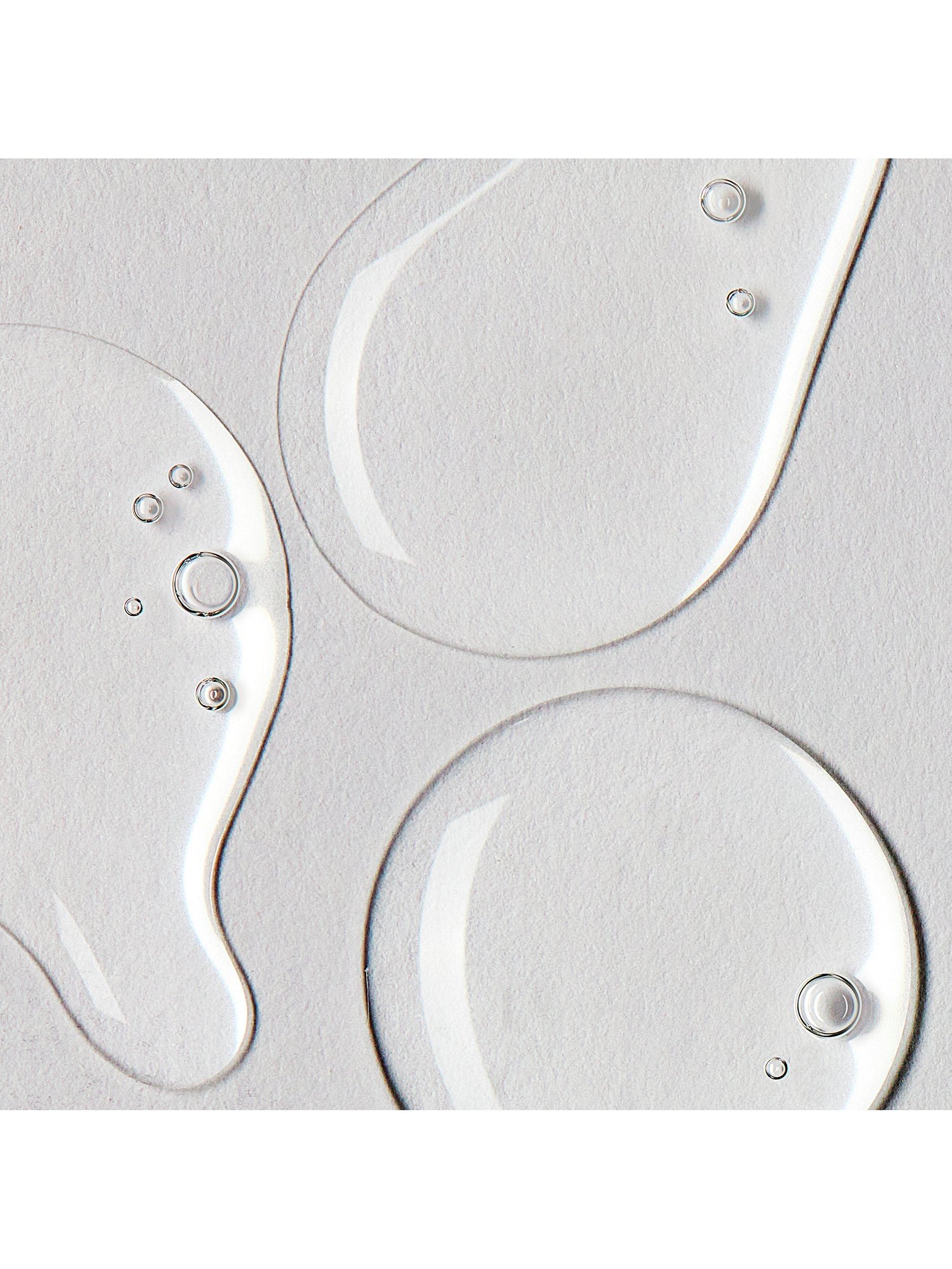 Pro-Collagen Marine Moisture Essence
