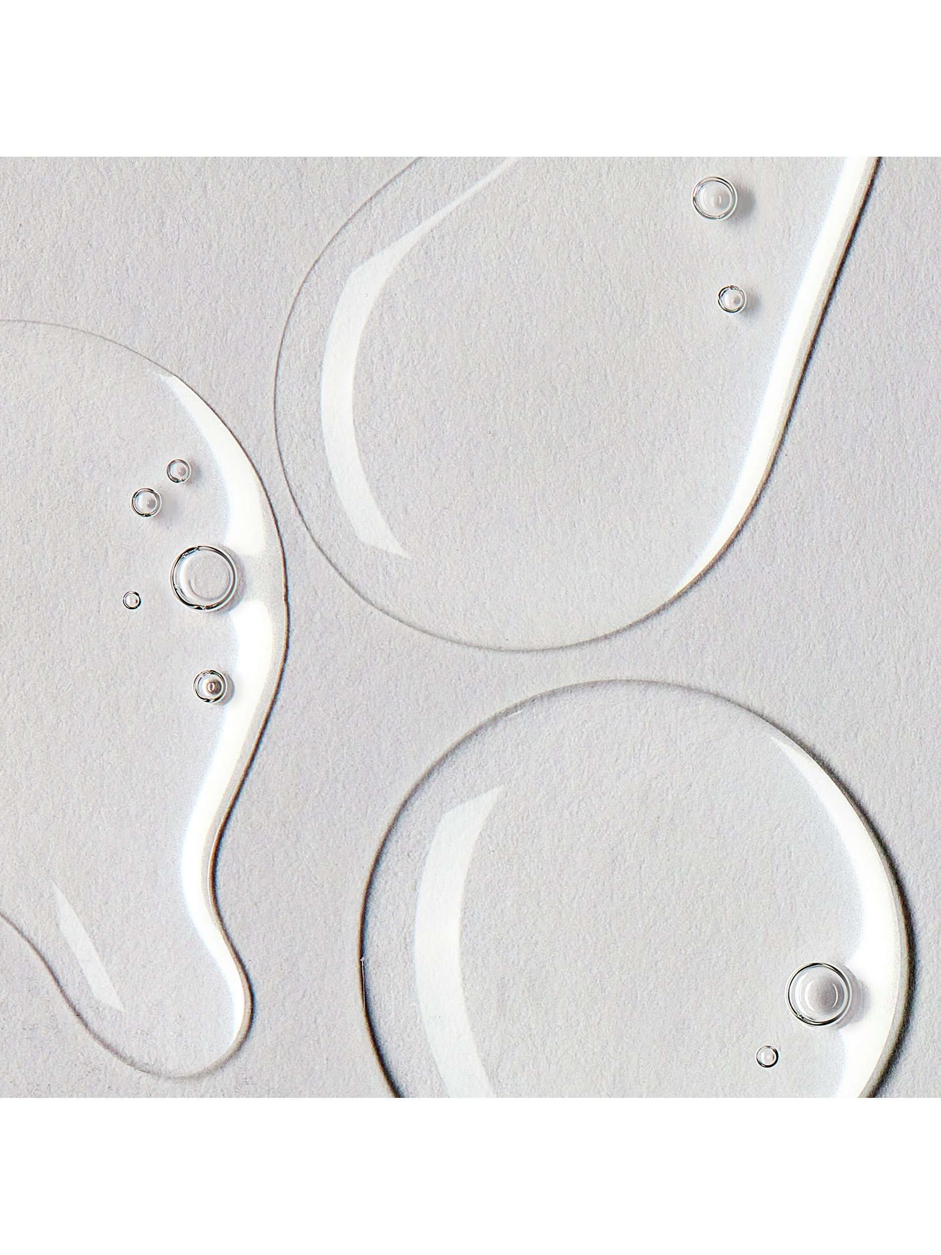 Pro-Collagen Marine Moisture Essence