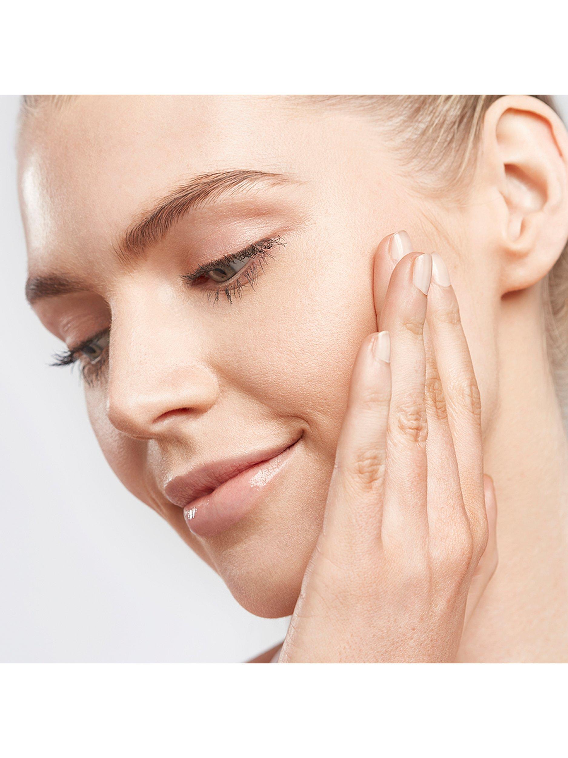 Pro-Collagen Marine Moisture Essence