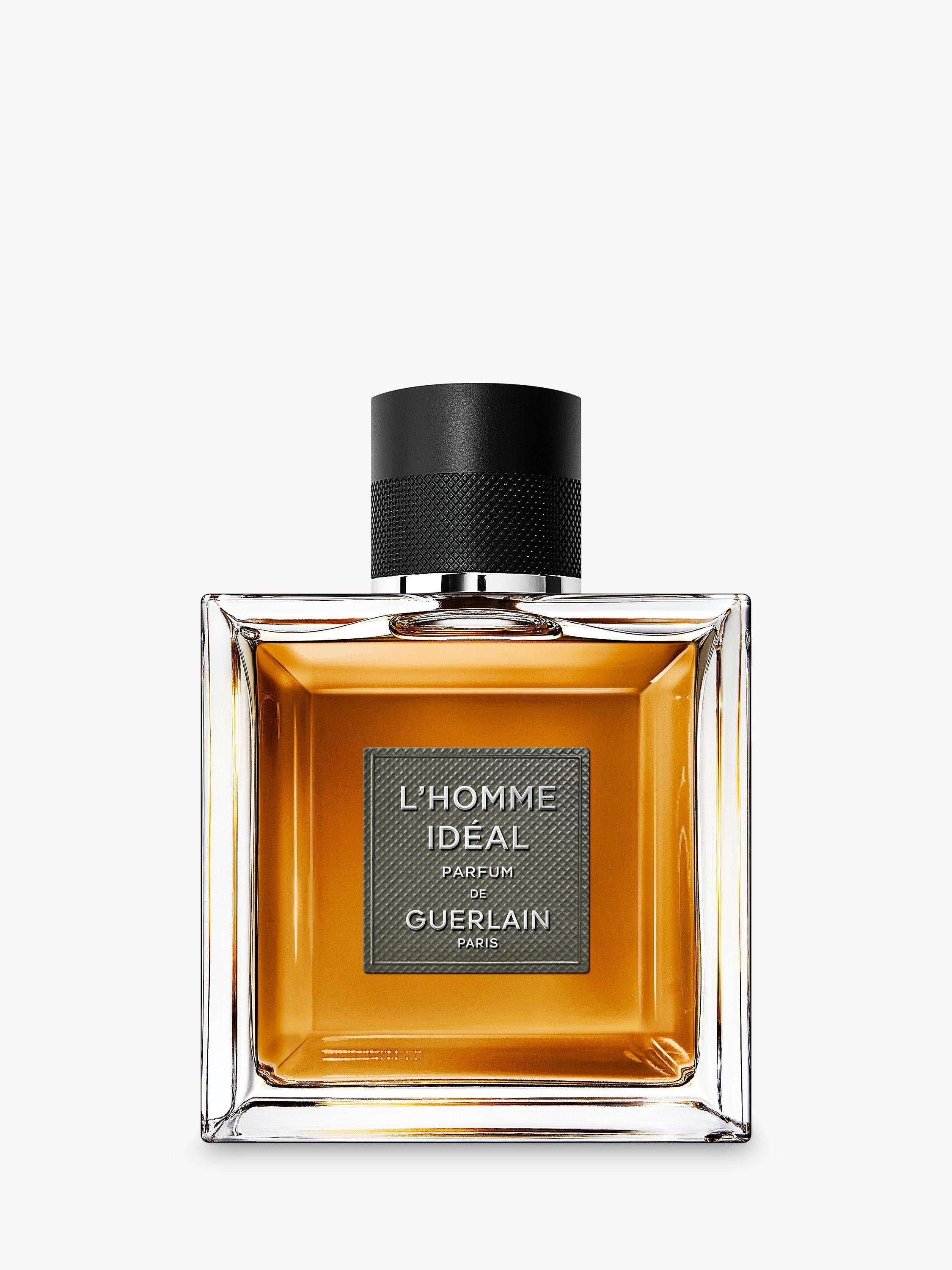 L'Homme Idéal Le Parfum, 100ml