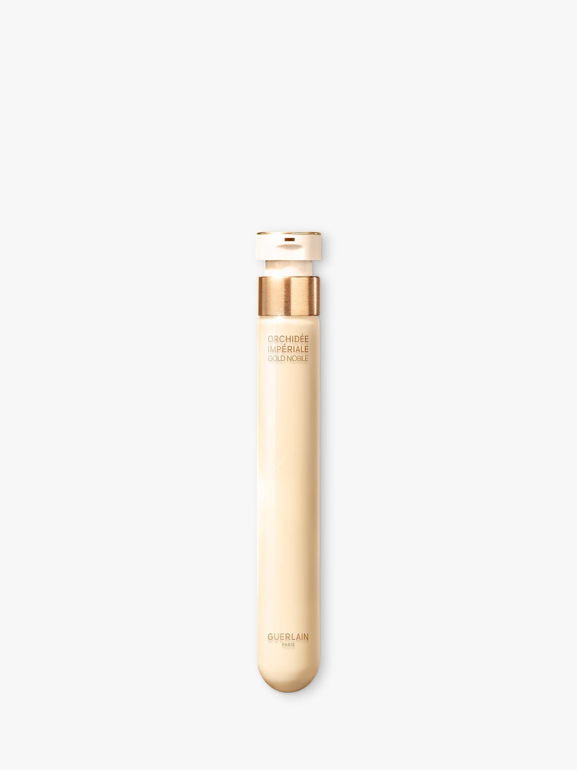 Orchidée Impériale Gold Nobile The Serum Refill, 30ml