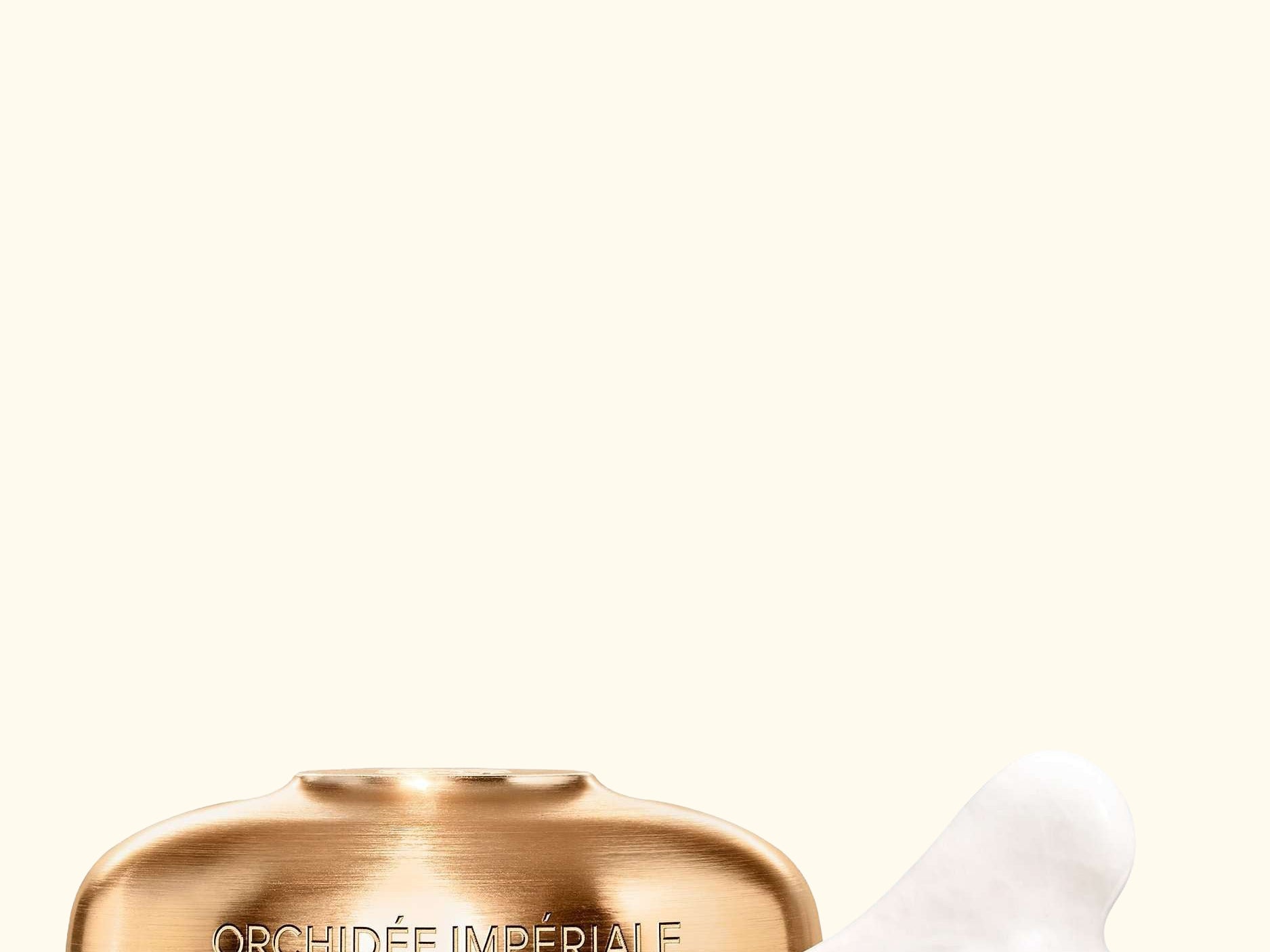 111868476_a3d866ed-f3c4-4087-8bb3-98cddbb4f2c8.jpg